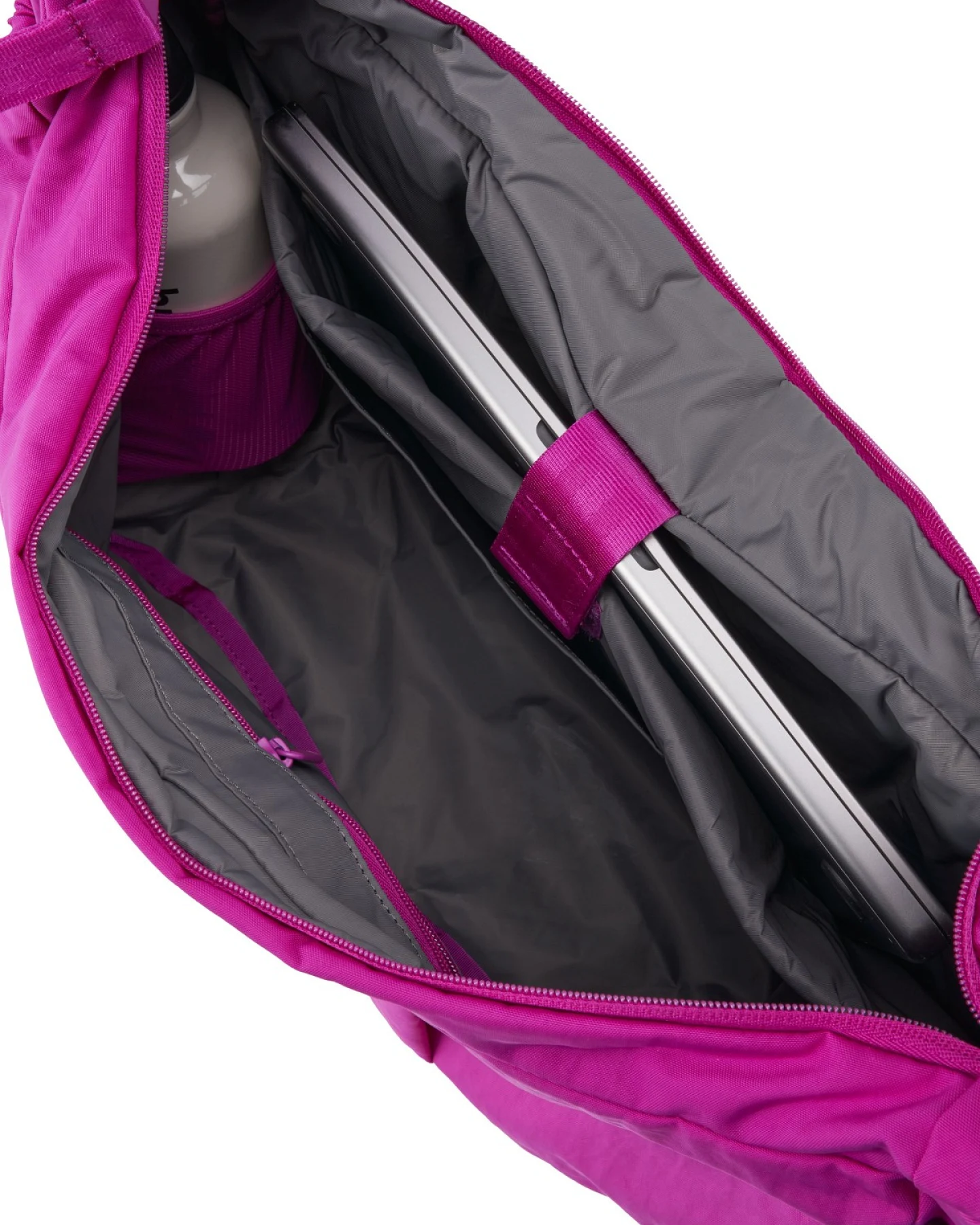 Tasche Krumm Large Crinkle – Ansicht 6