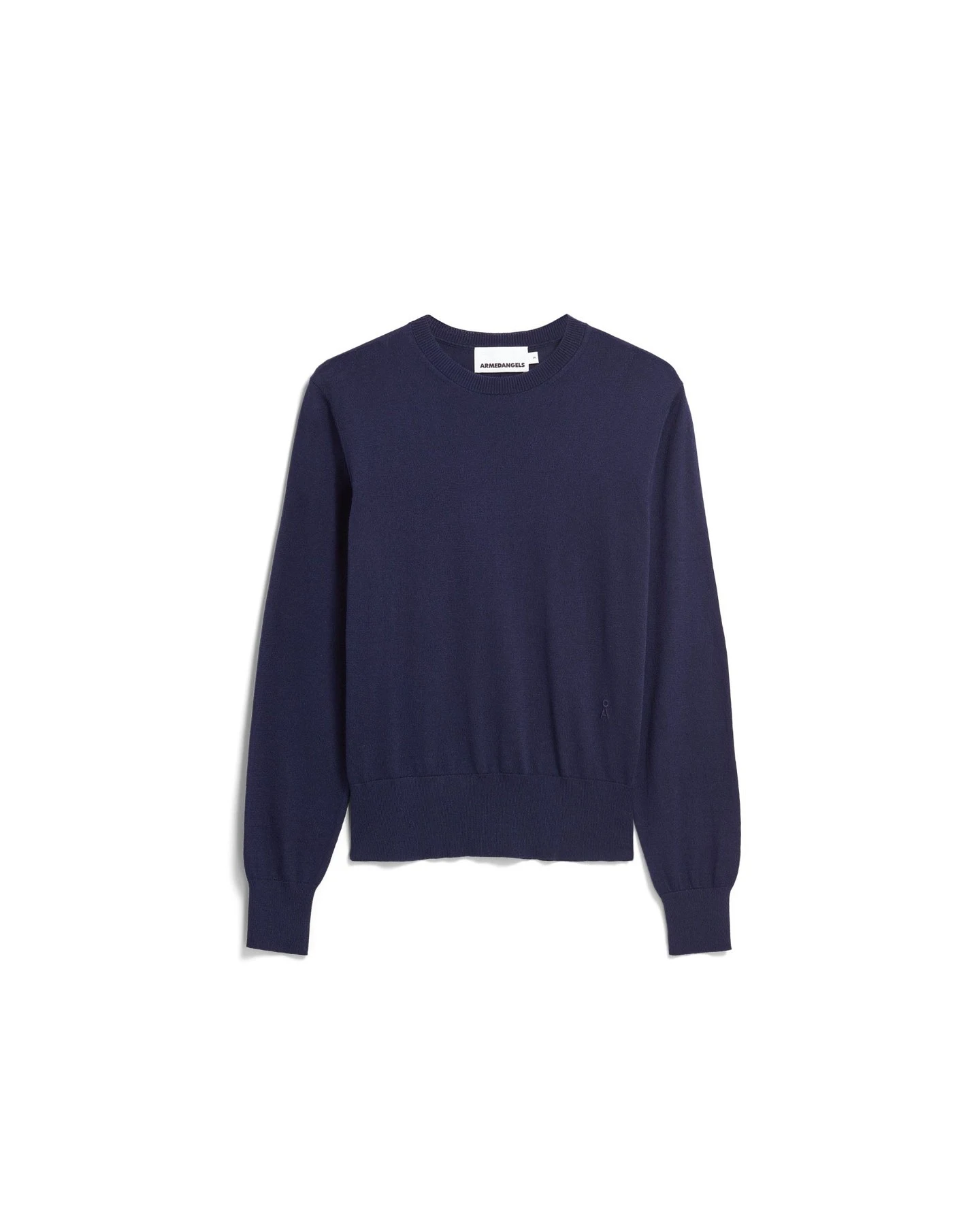 Strickpullover Fine Knit – Ansicht 6