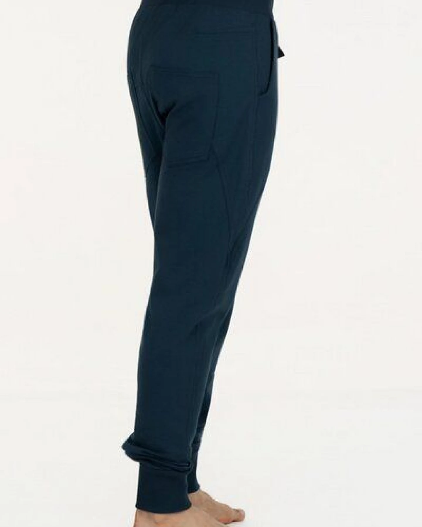Renegade Guru Yogahose Arjuna – Ansicht 2