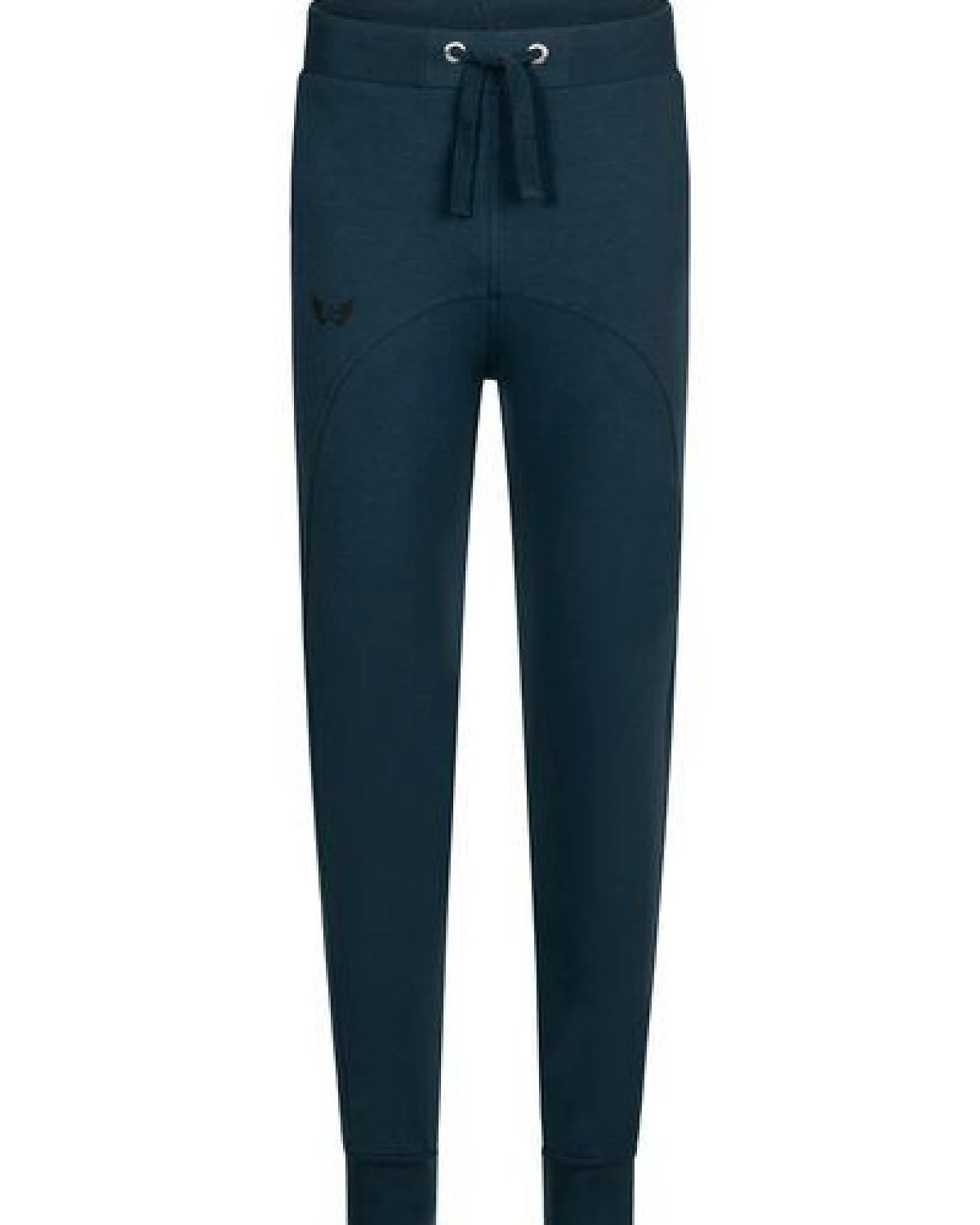 Renegade Guru Yogahose Arjuna – Ansicht 4
