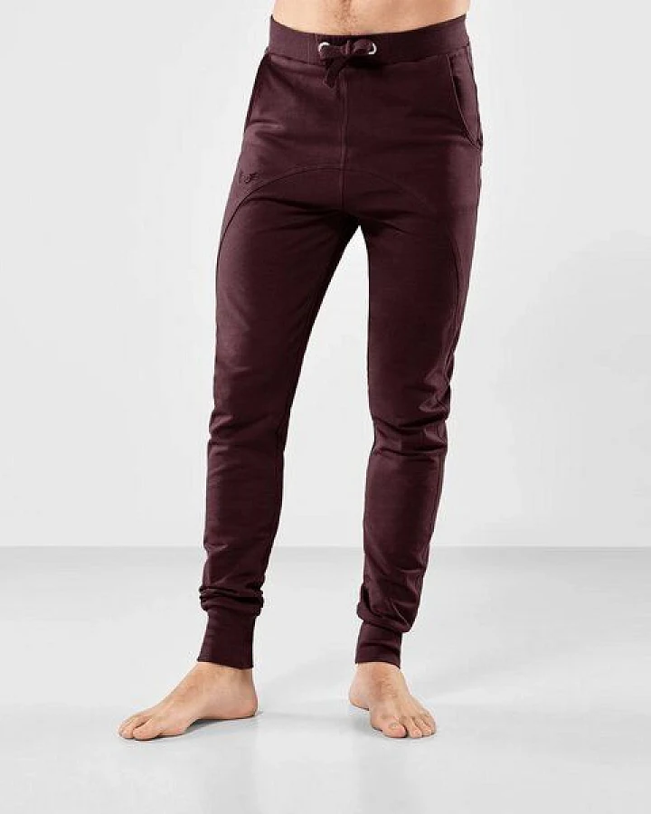 Renegade Guru Yogahose Arjuna
