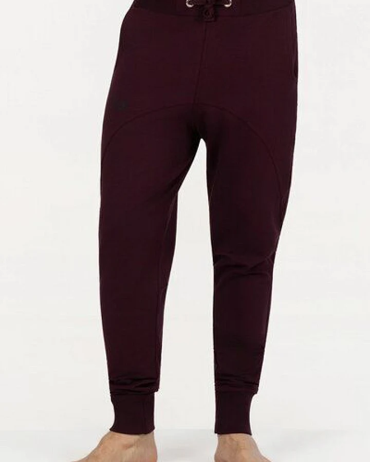 Renegade Guru Yogahose Arjuna