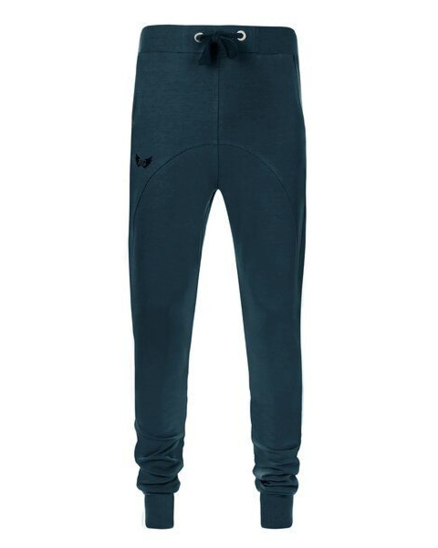 Renegade Guru Yogahose Arjuna – Ansicht 4