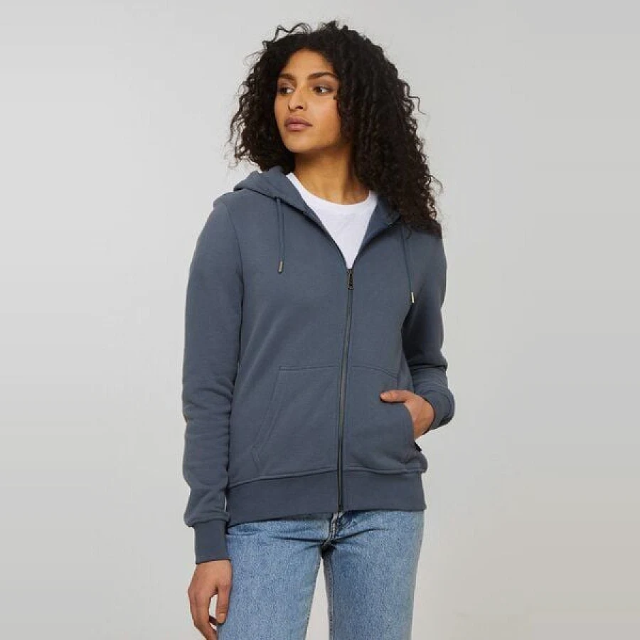 Dove Blue (Blau)