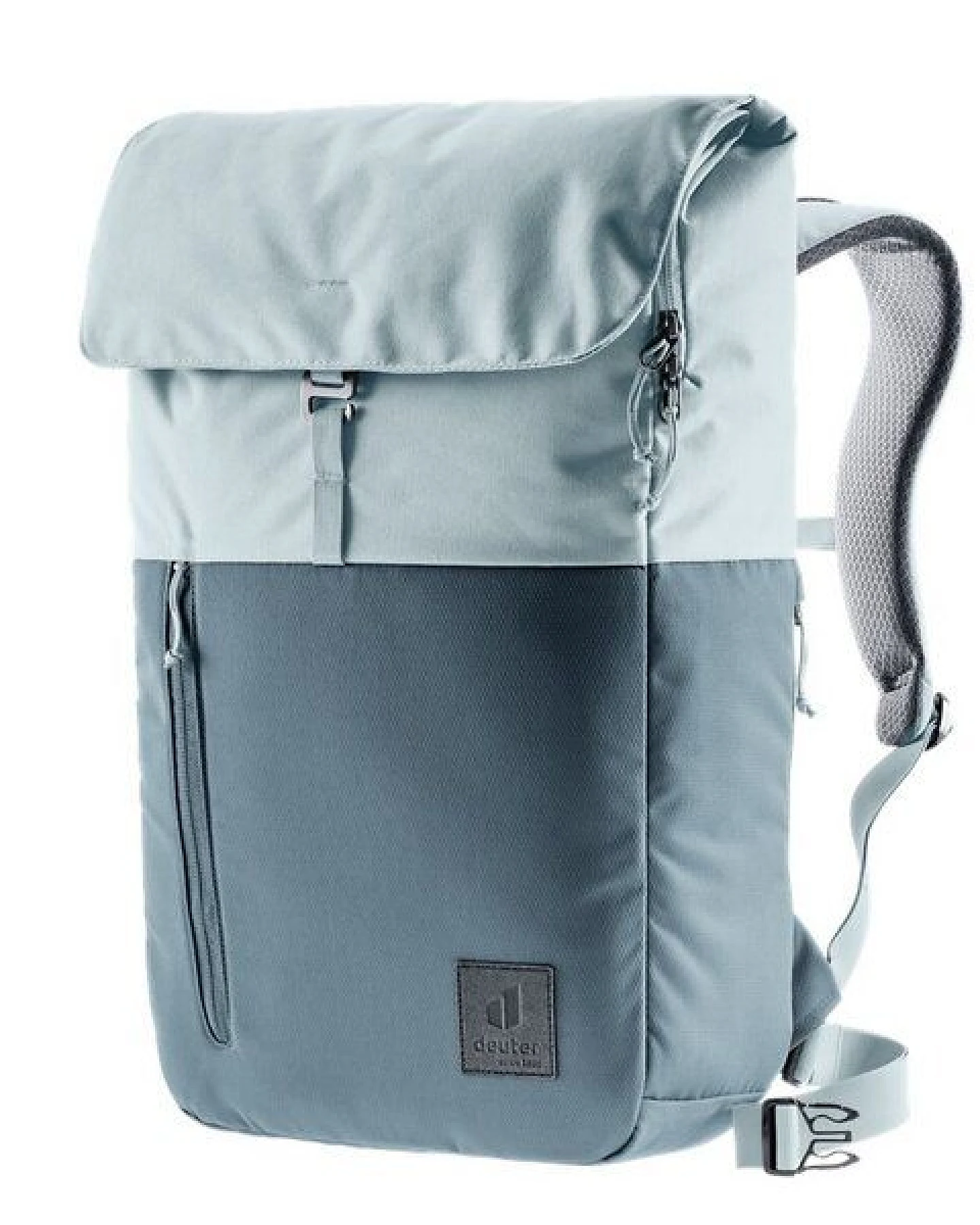 Deuter UP Seoul Rucksack 16+10 L – Ansicht 2