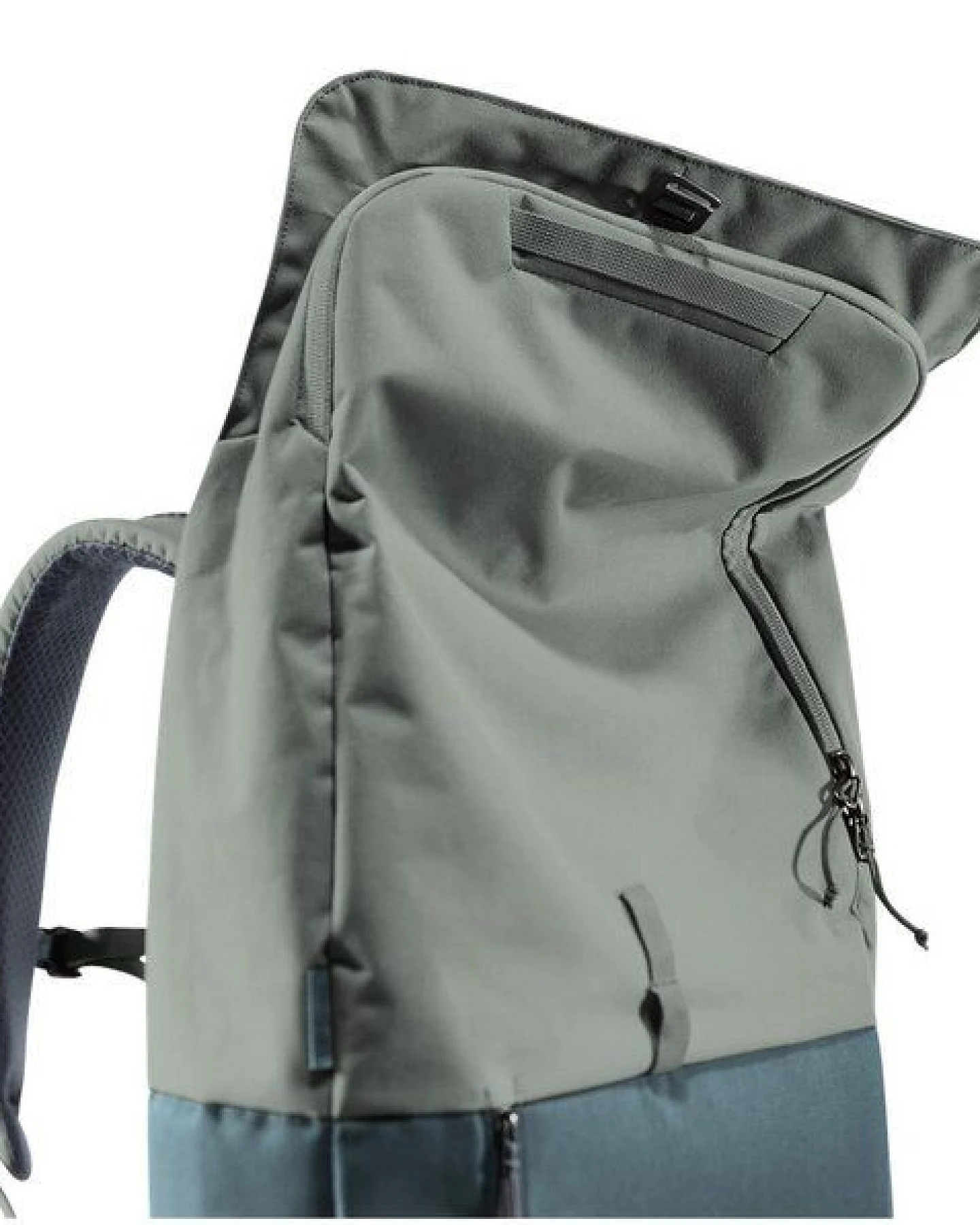 Deuter UP Seoul Rucksack 16+10 L – Ansicht 4