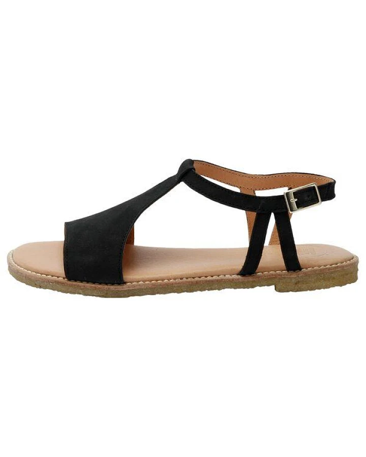 Grand Step Shoes Sandalen Eldora aus Leder