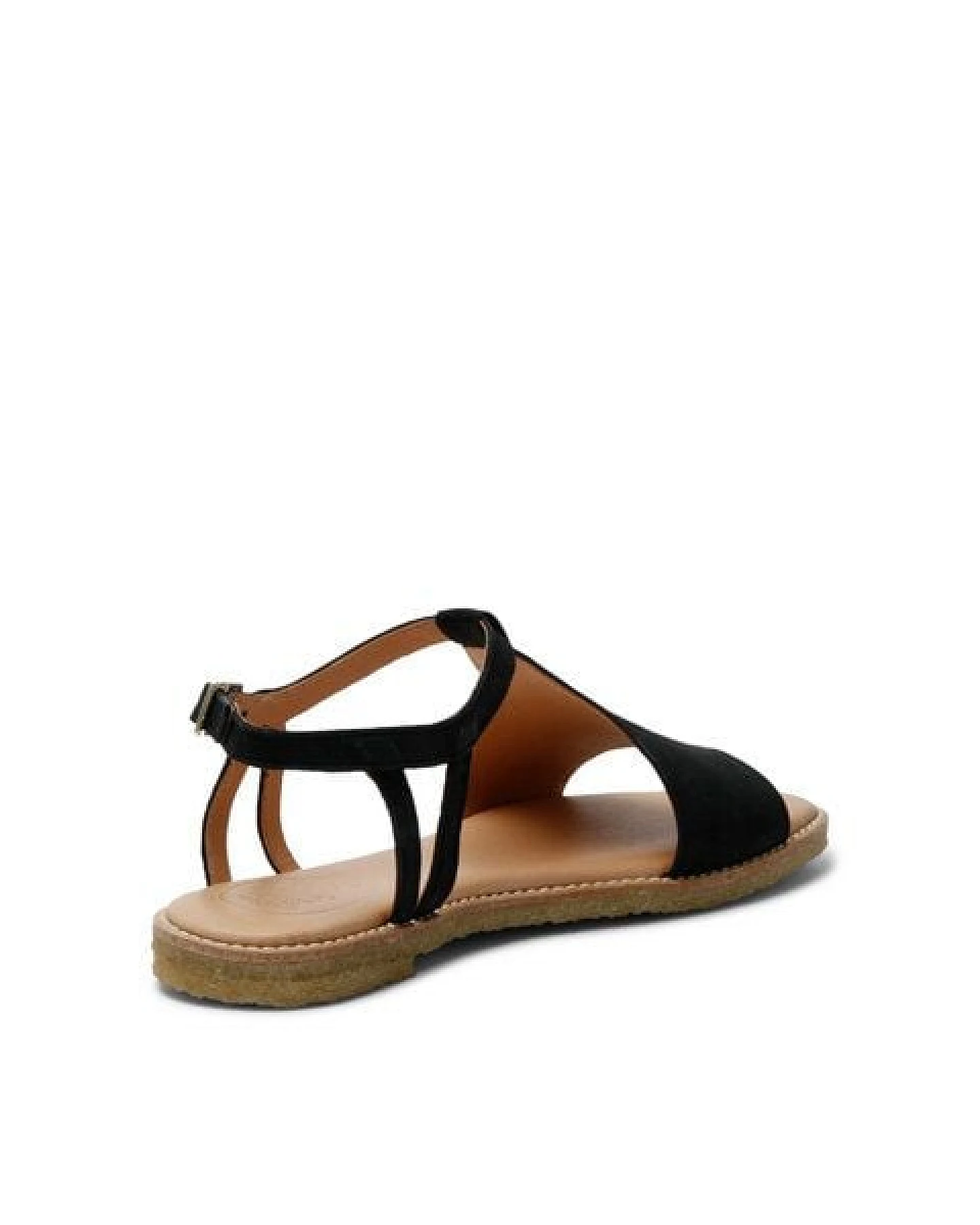 Grand Step Shoes Sandalen Eldora aus Leder – Ansicht 3