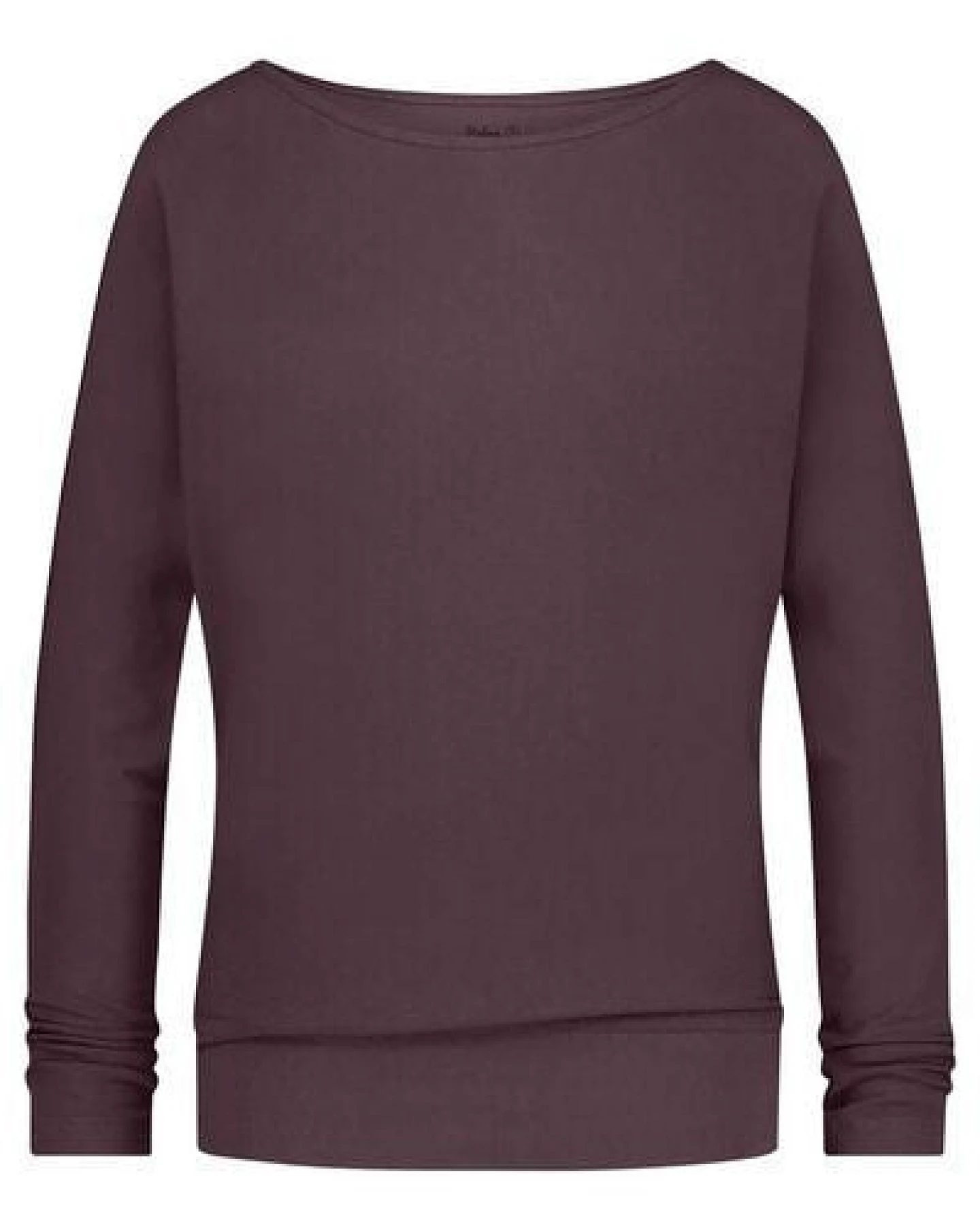 Urban Goddess Budhi Yoga Langarm Shirt – Ansicht 4