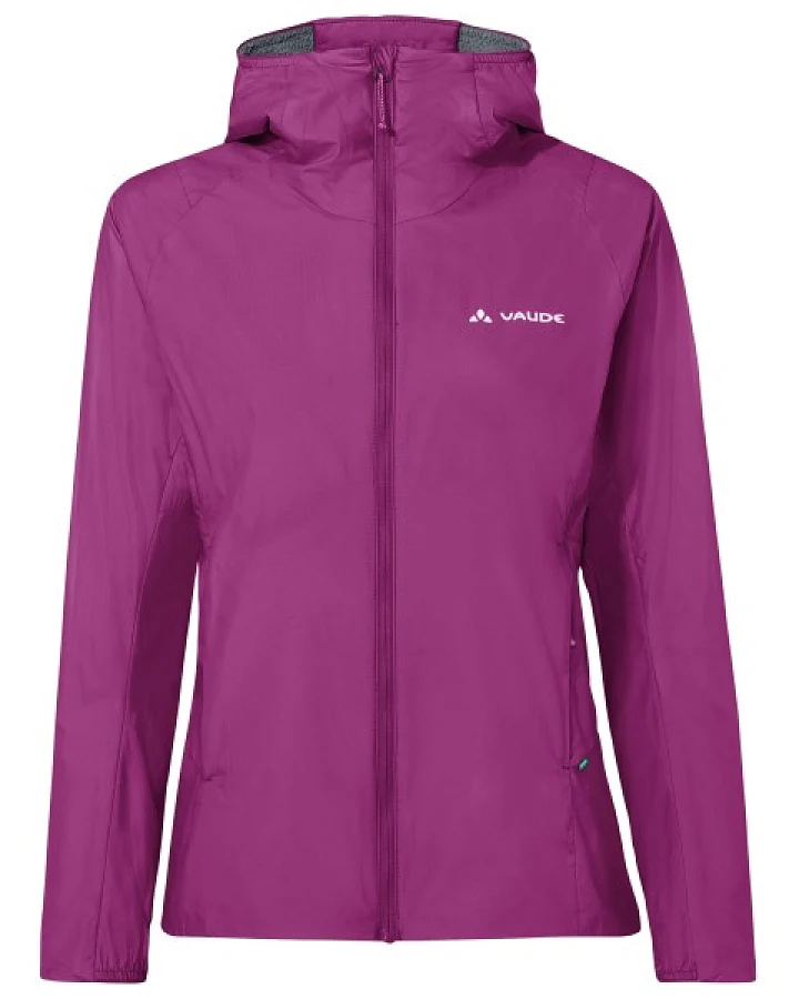 Lila