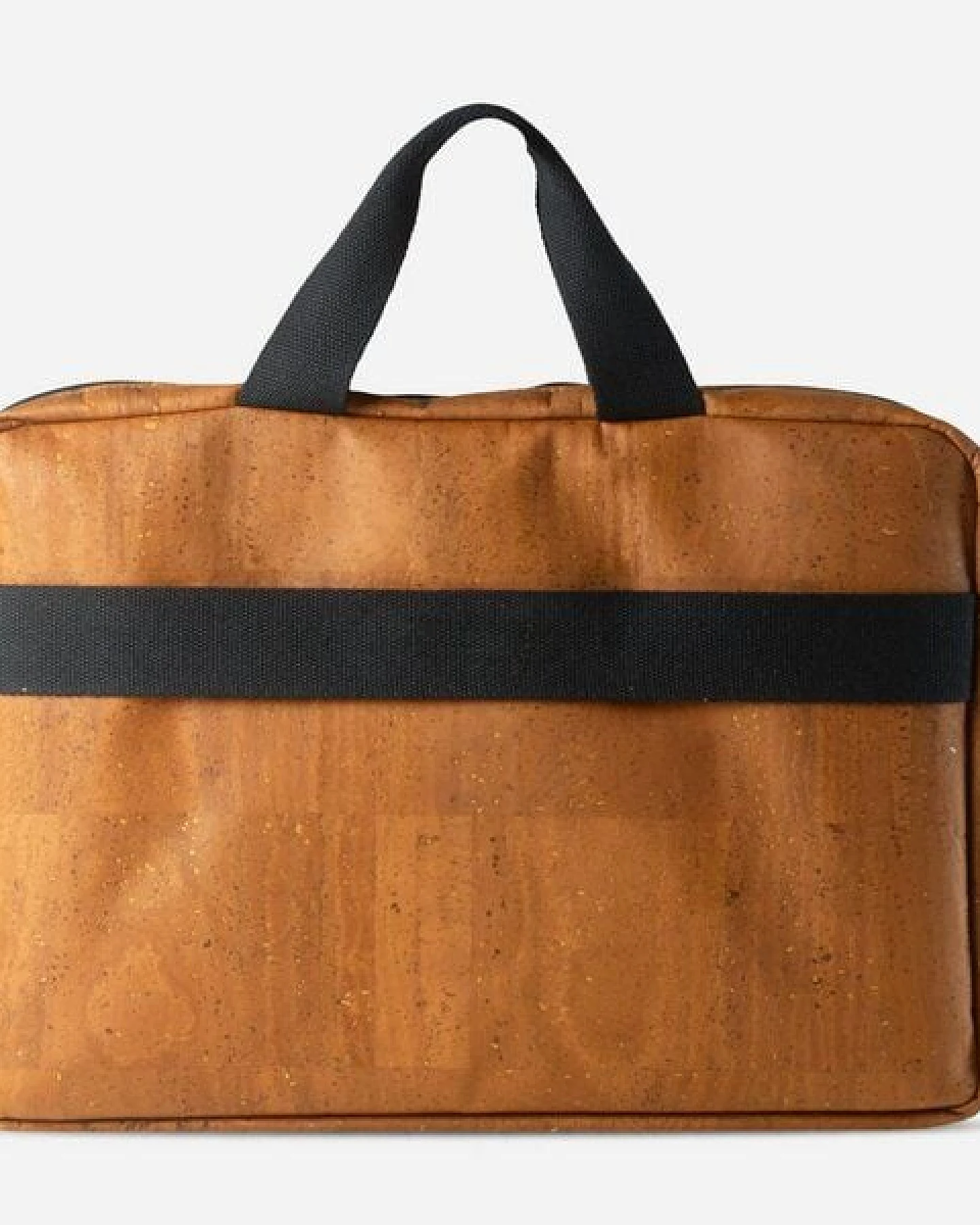 corkor Kork Laptop Tasche – Ansicht 2