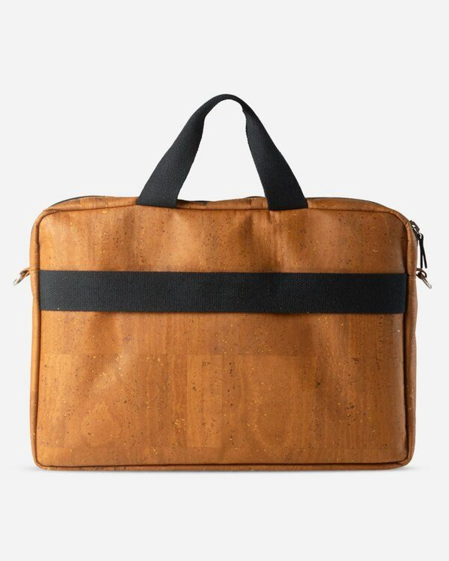 corkor Kork Laptop Tasche – Ansicht 2