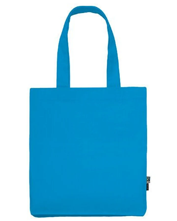 Saphir Blau