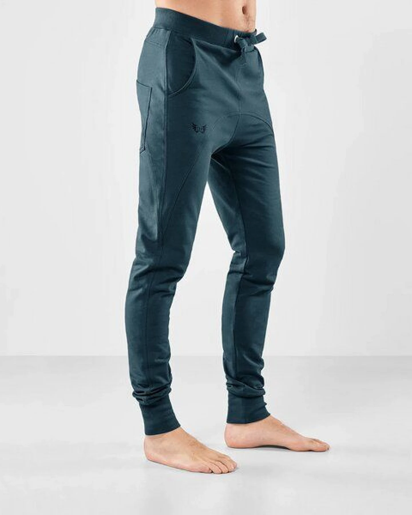 Renegade Guru Yogahose Arjuna – Ansicht 4