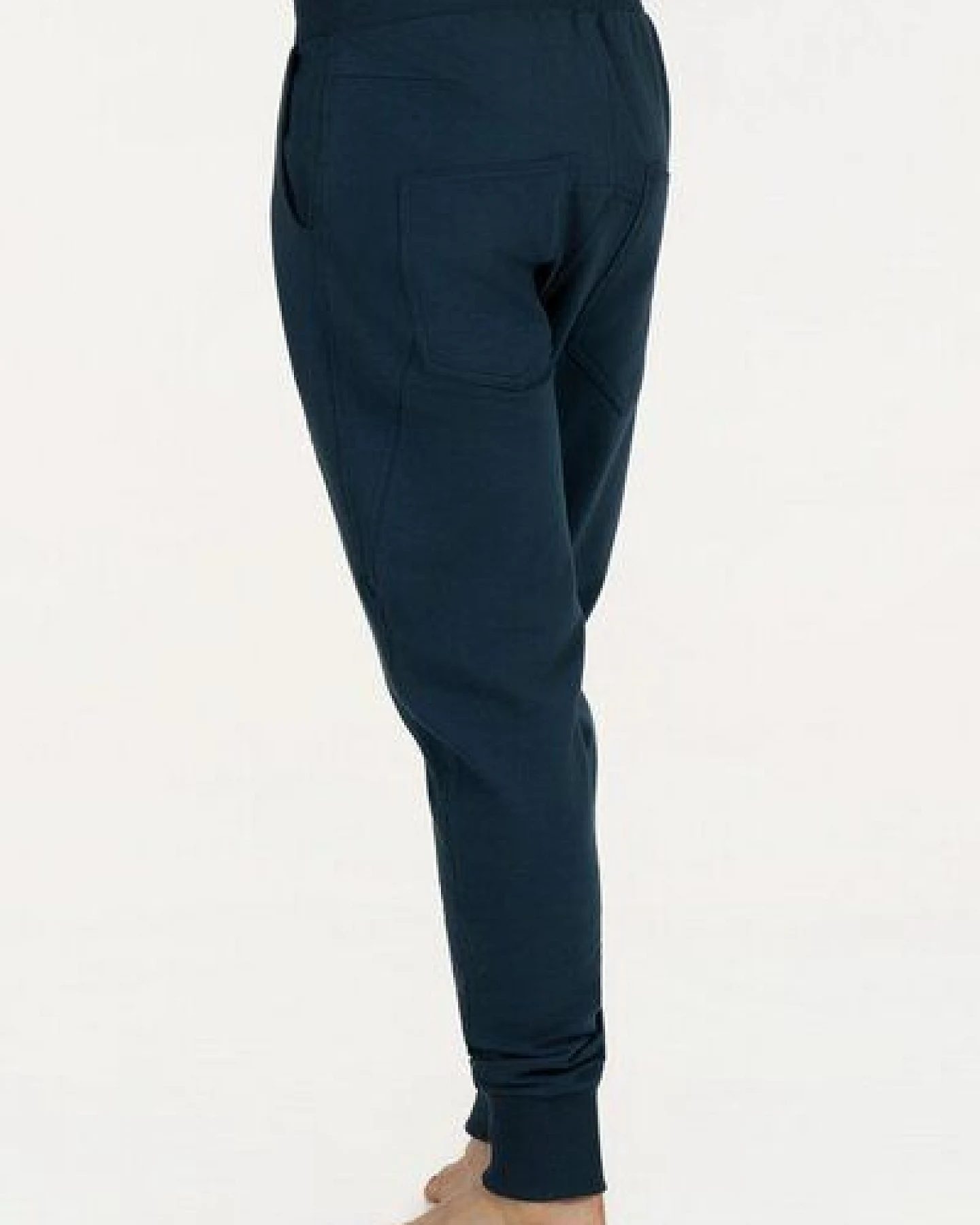 Renegade Guru Yogahose Arjuna – Ansicht 3