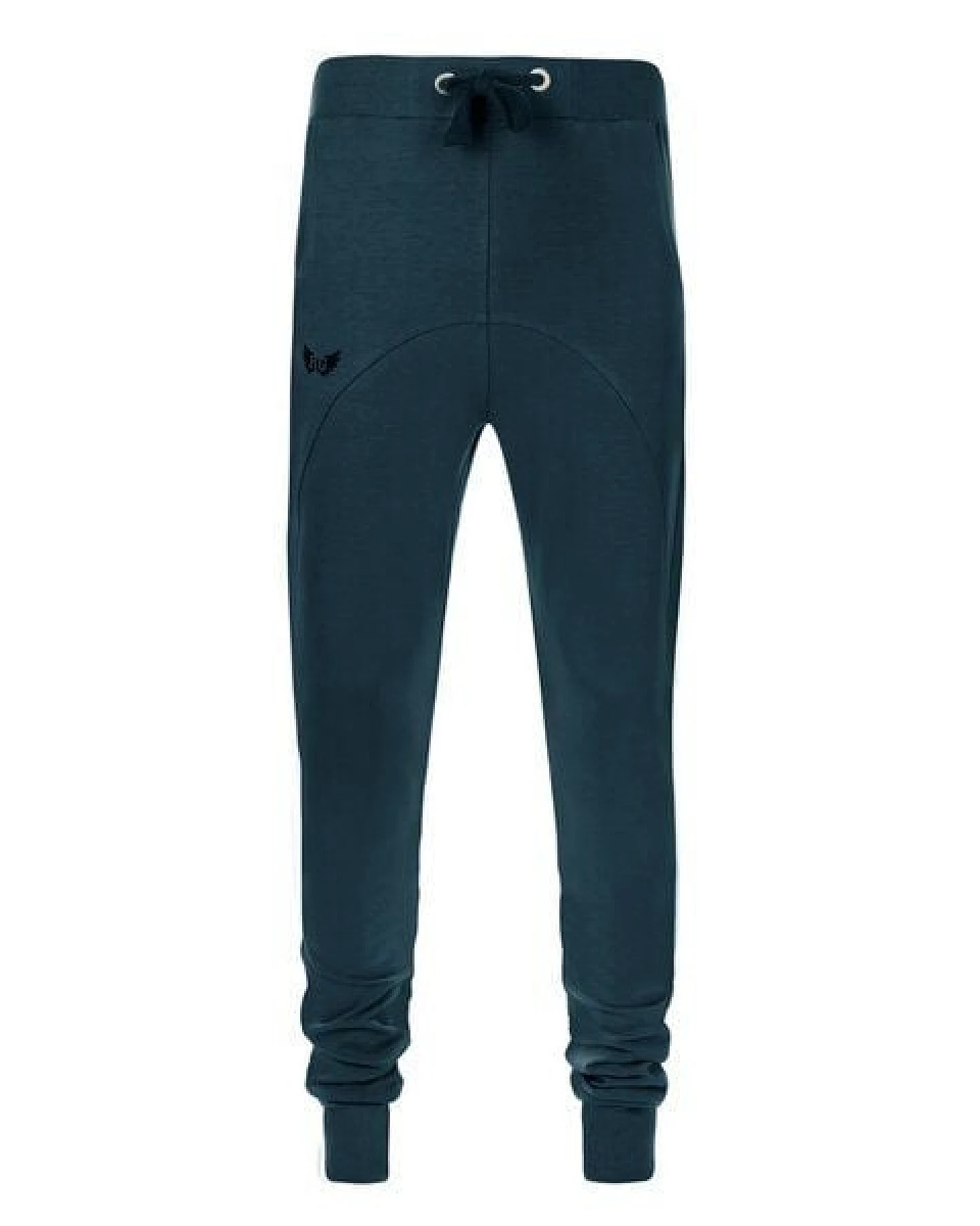 Renegade Guru Yogahose Arjuna – Ansicht 4