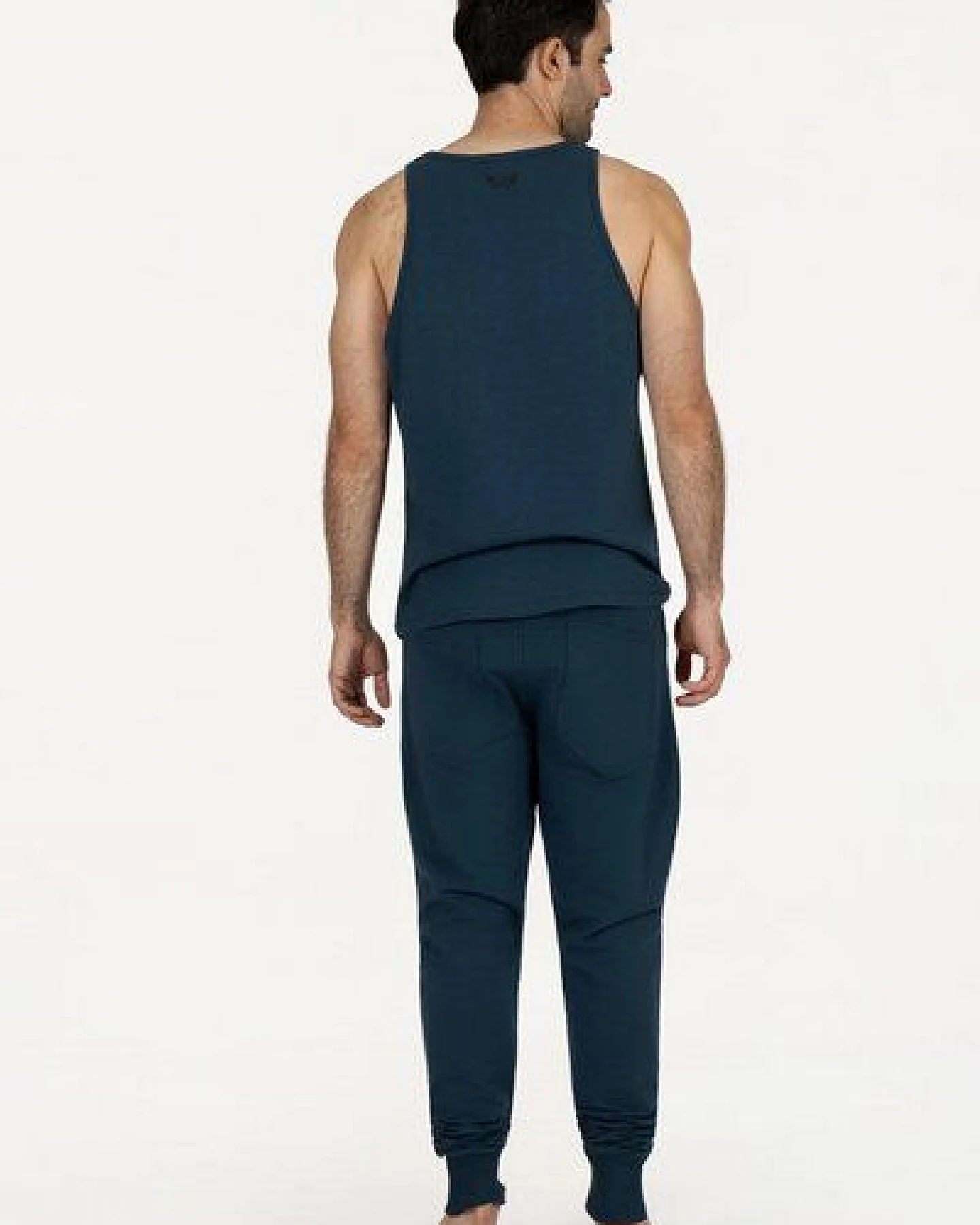 Renegade Guru Yogahose Arjuna – Ansicht 4