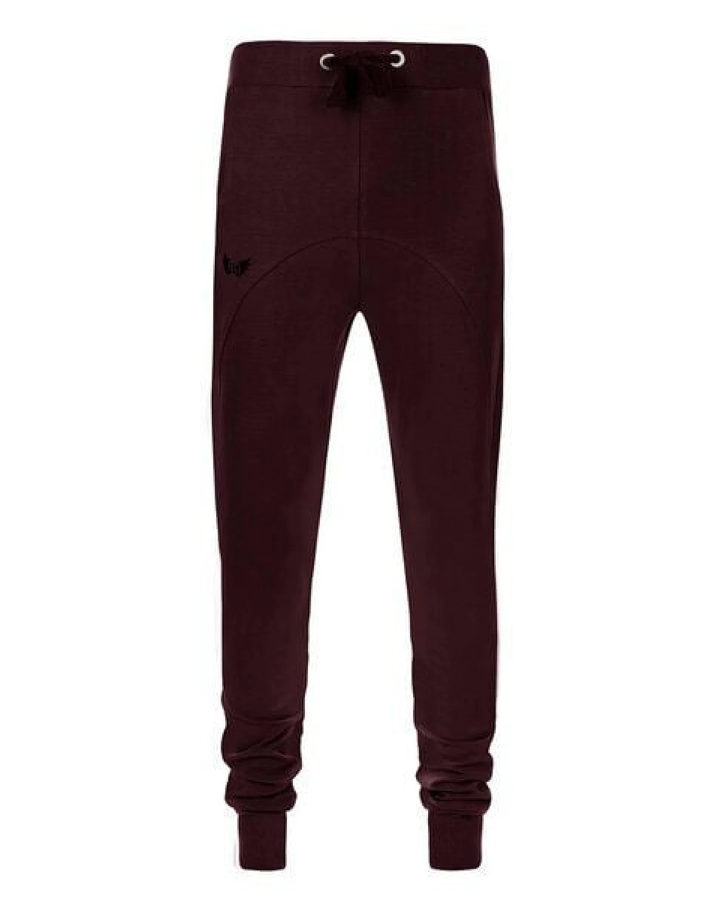 Renegade Guru Yogahose Arjuna – Ansicht 4