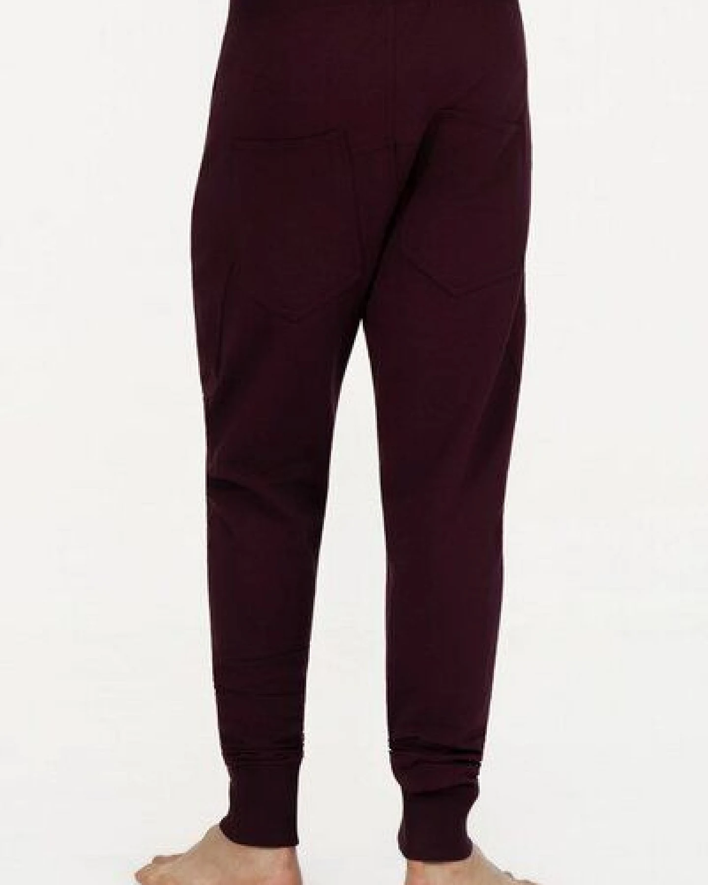 Renegade Guru Yogahose Arjuna – Ansicht 3