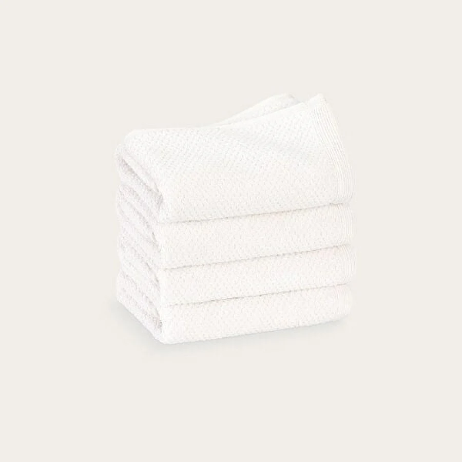 Cloud White