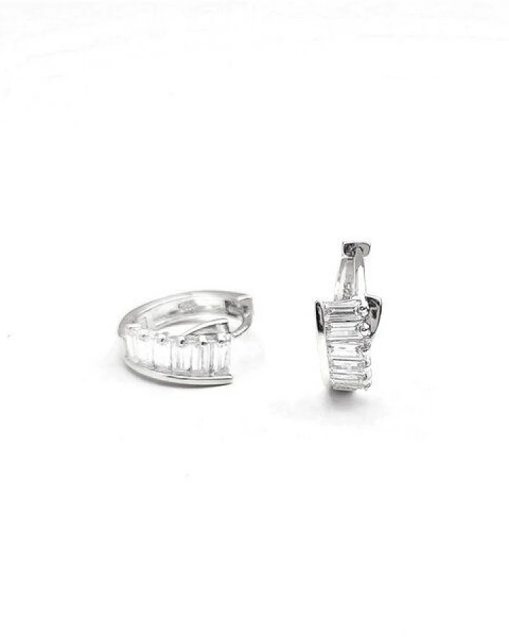 Silber