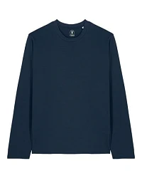 Navyblau