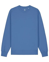 Ozeanblau