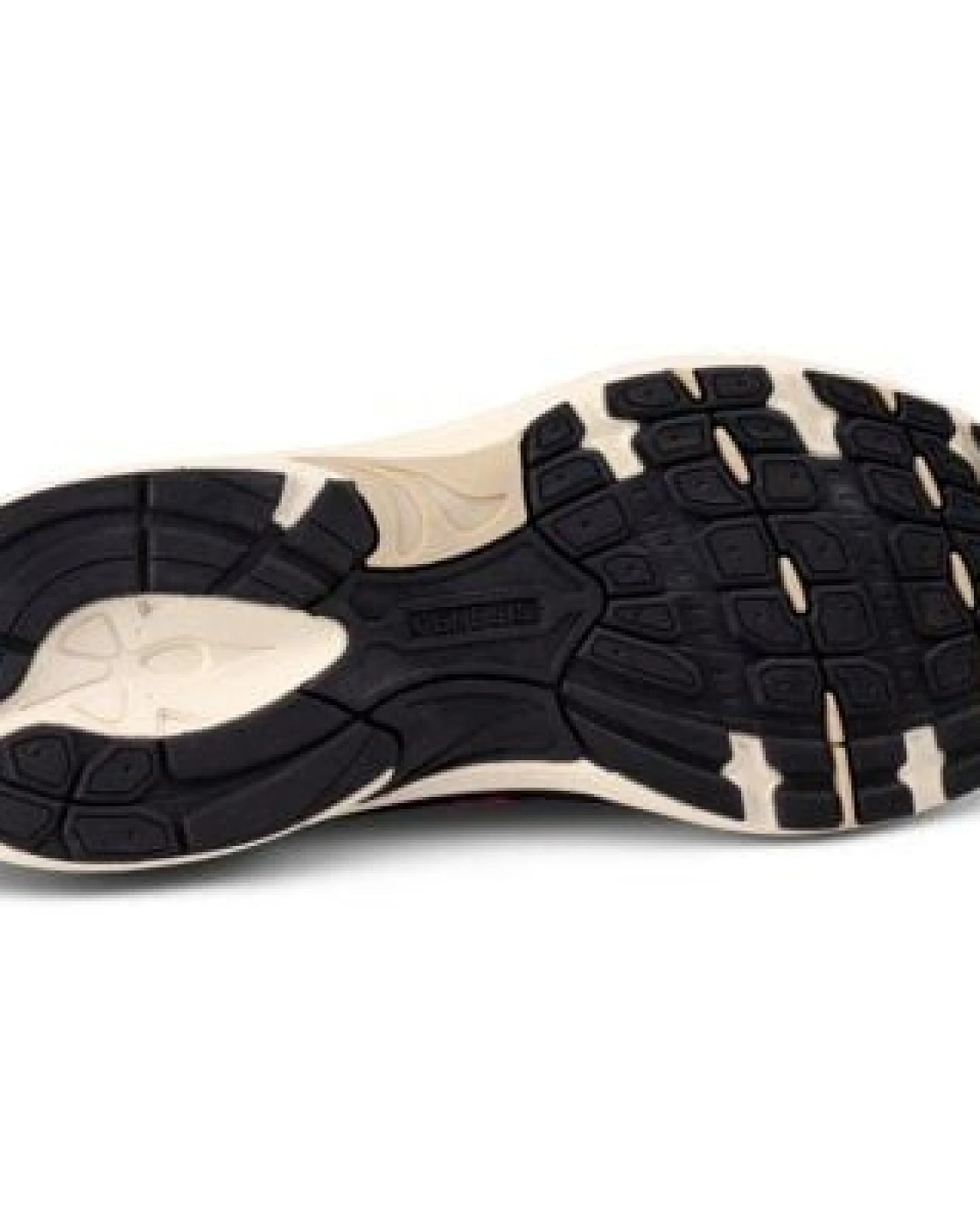 Genesis Footwear Sneaker - G-Eco`99 Multi Colour Grey/Navy/Pink – Ansicht 3