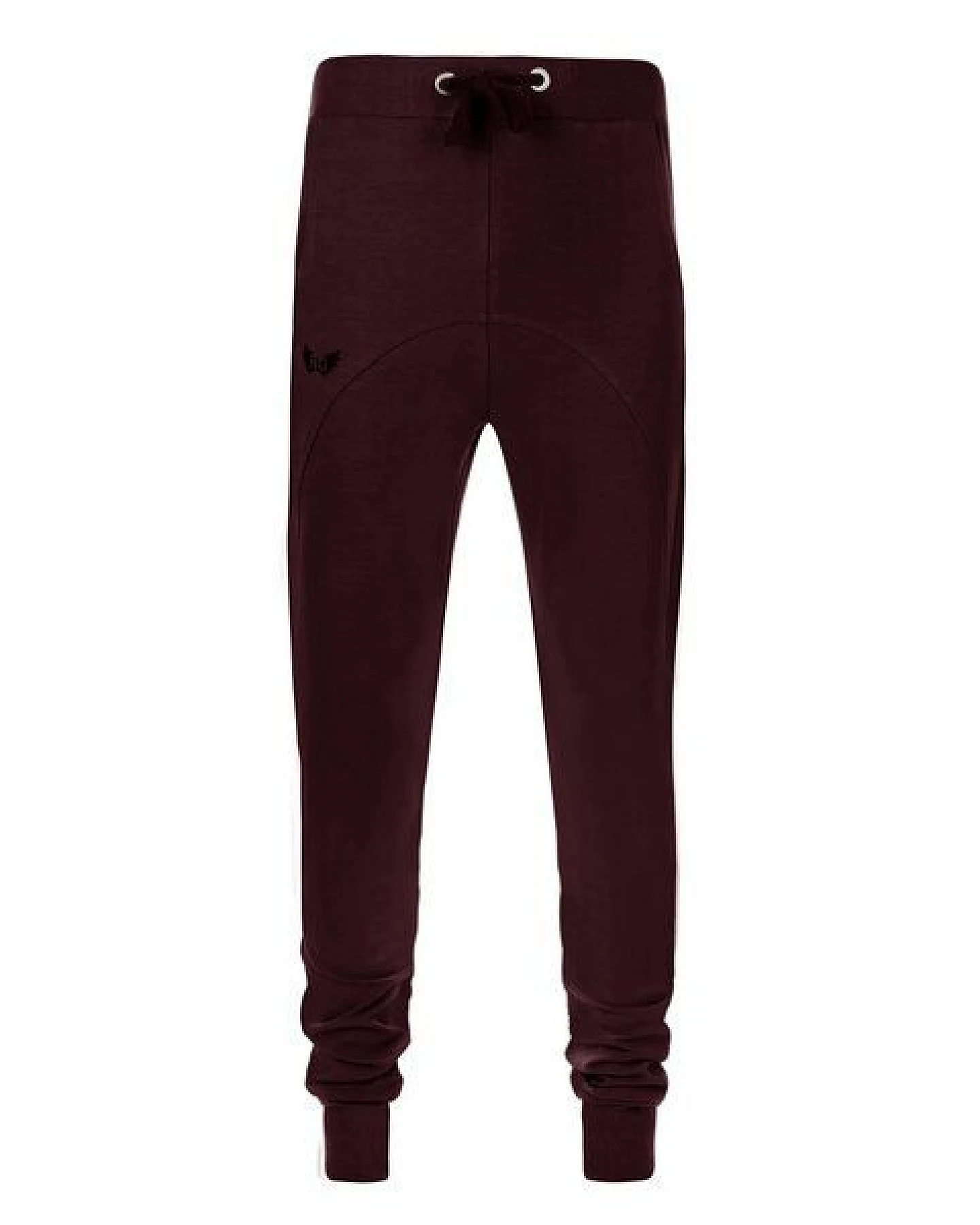 Renegade Guru Yogahose Arjuna – Ansicht 4