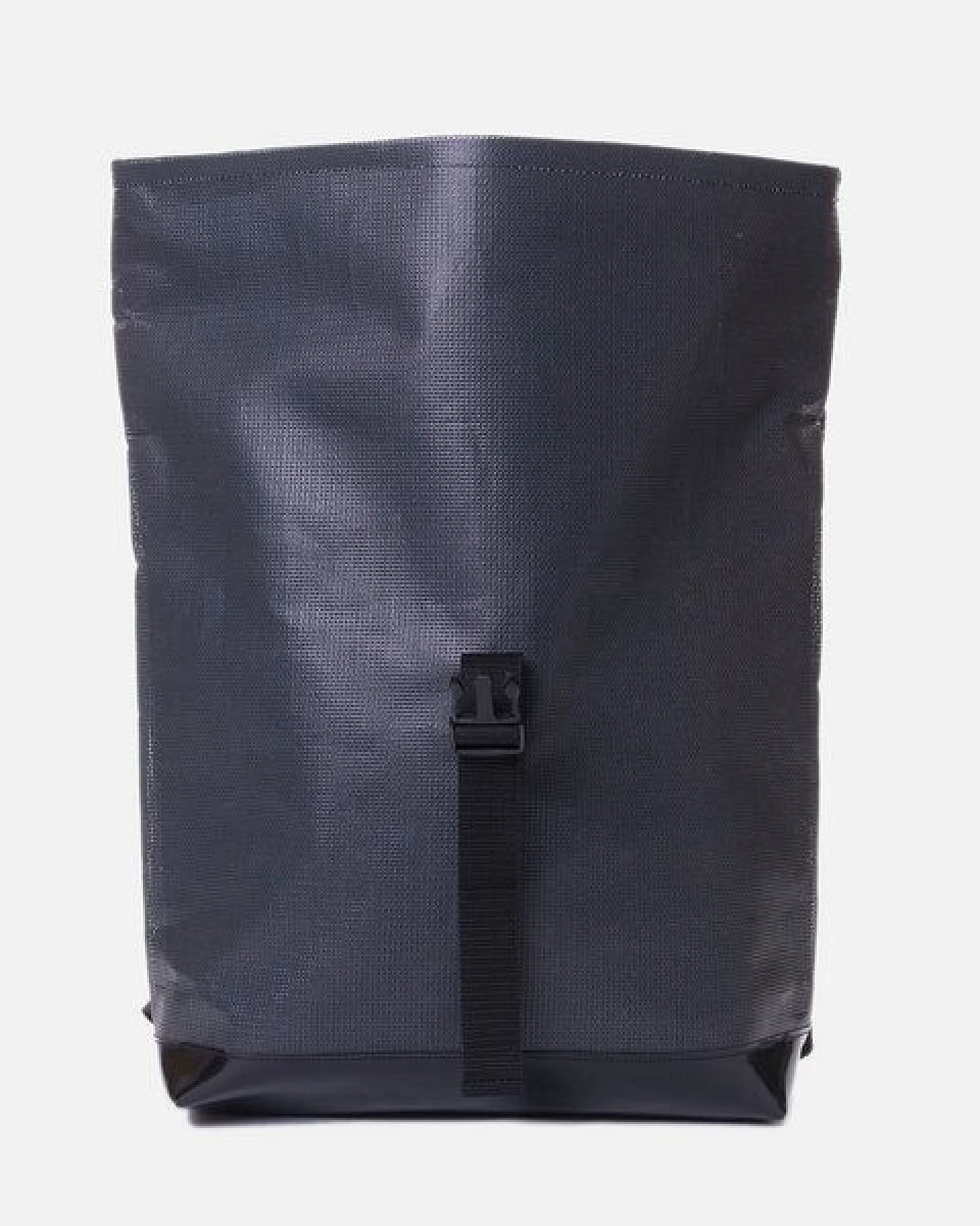 maesh Rucksack – Ansicht 2