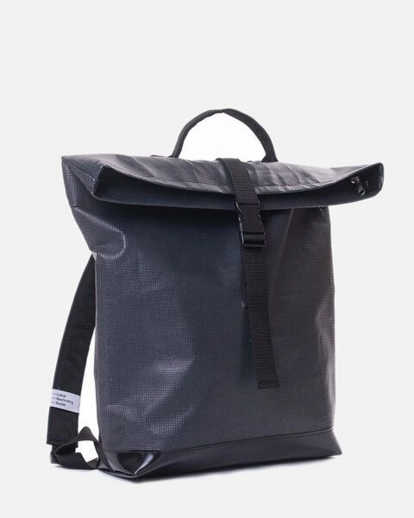 maesh Rucksack – Ansicht 3