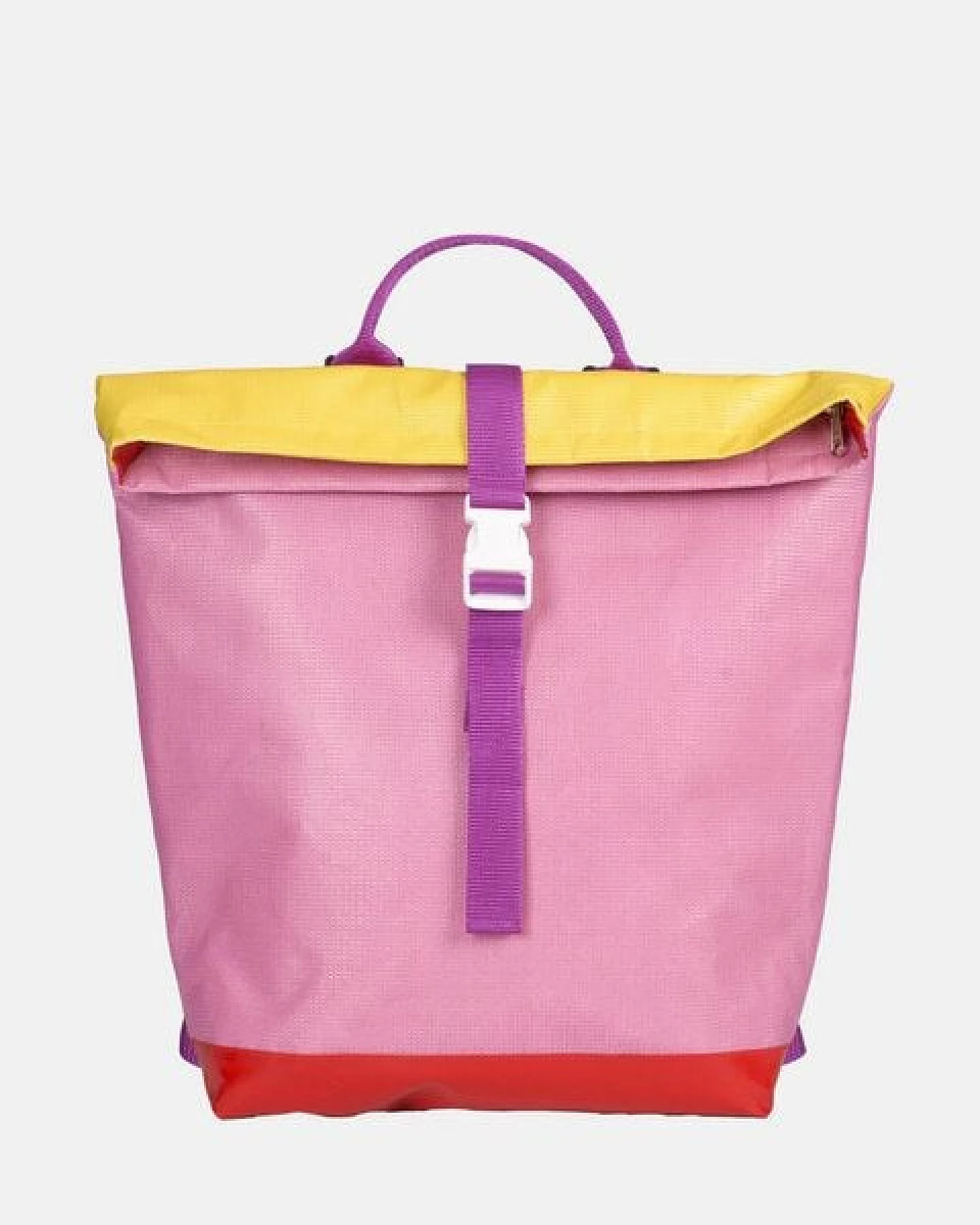 maesh Rucksack – Ansicht 4