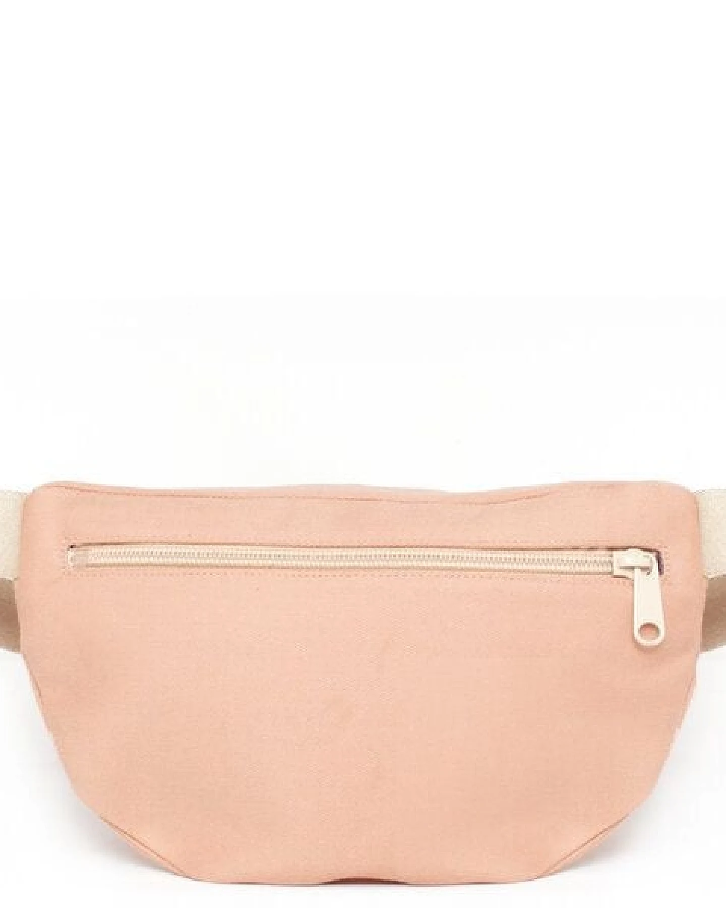 Marin et Marine Berlin Bag Color – Ansicht 4