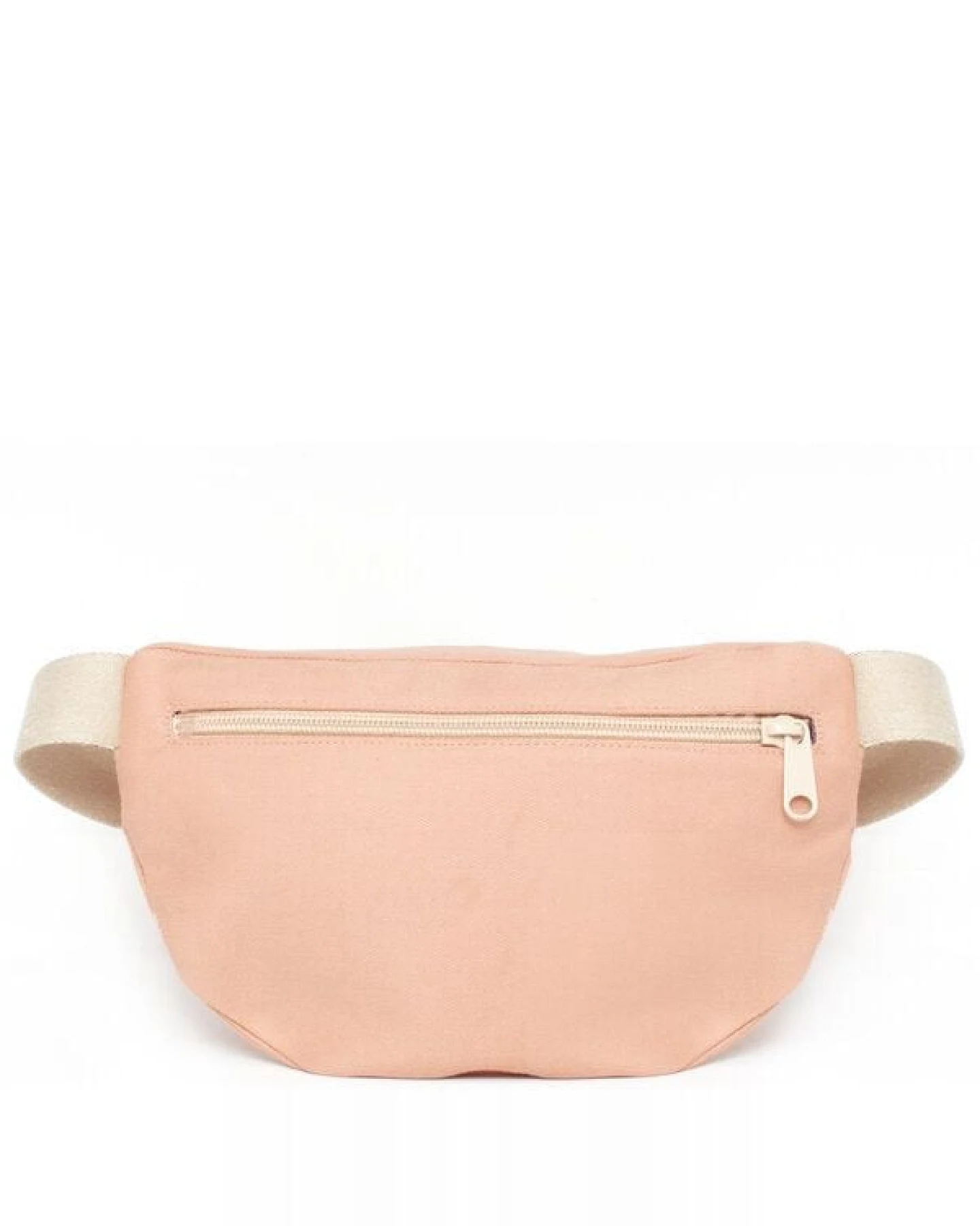 Marin et Marine Berlin Bag Color – Ansicht 4
