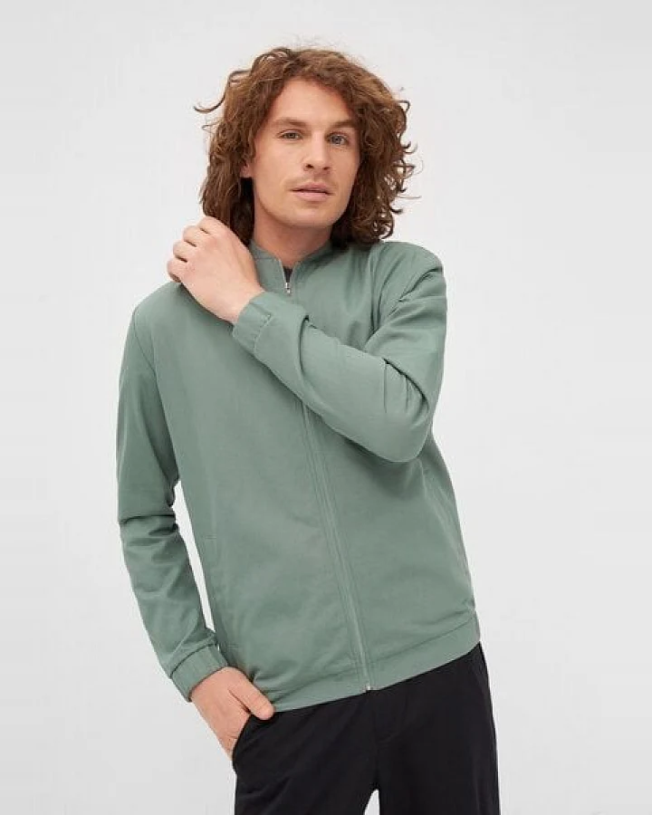 Givn Berlin Blouson Jacke Modell: Casper