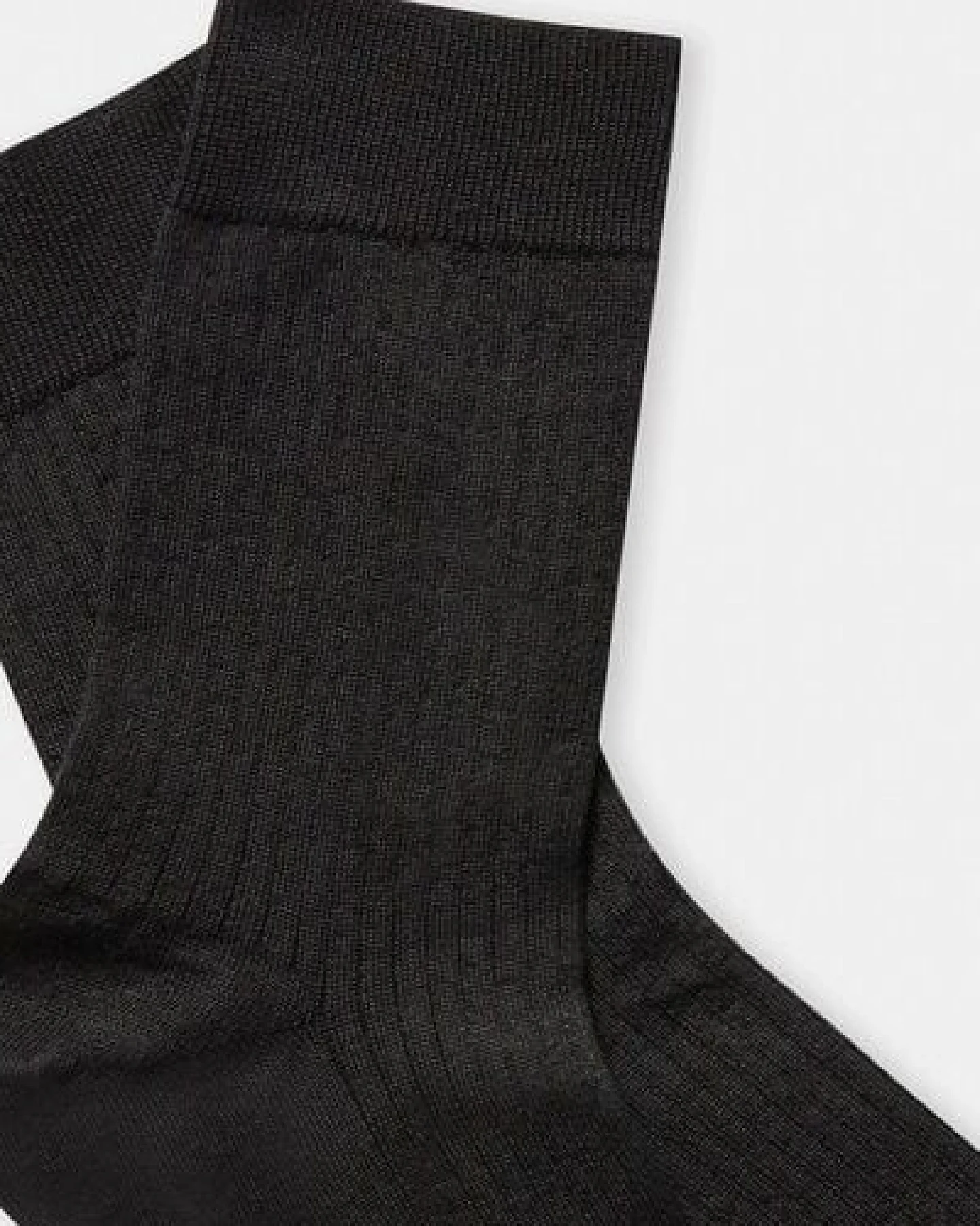 About Companions - Socken Linen Socks – Ansicht 2