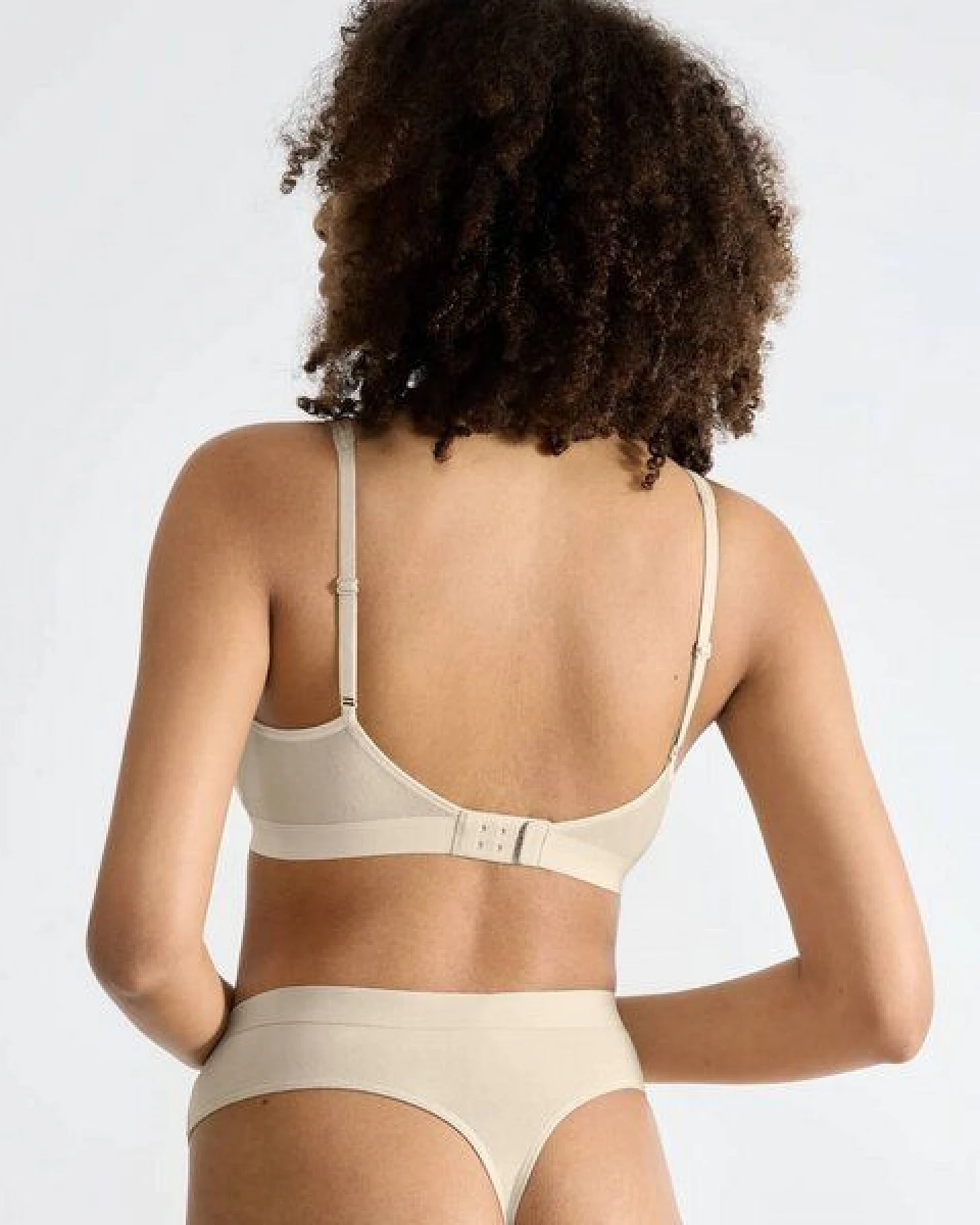 Sloggi Soft Bra EVER EASE – Ansicht 2