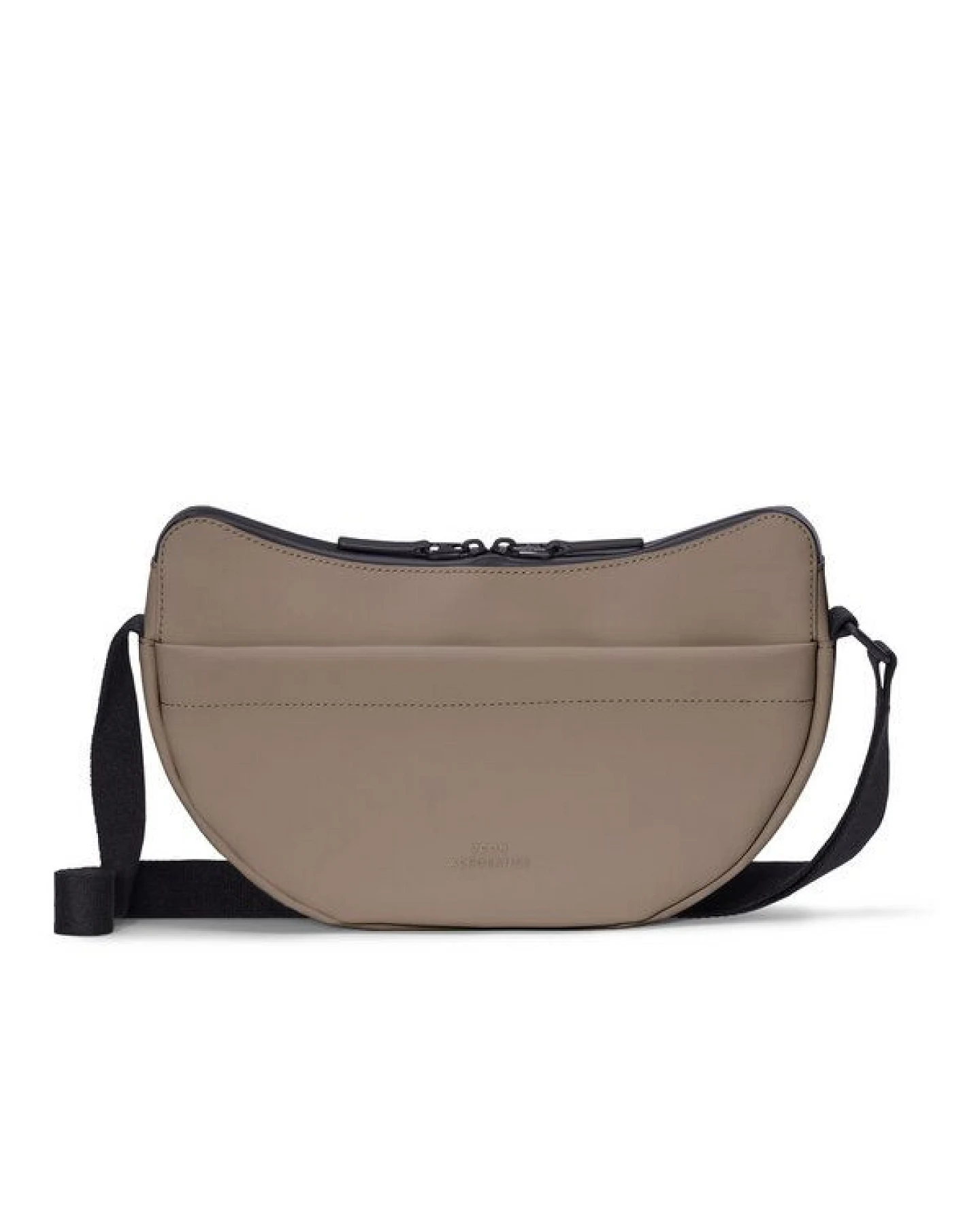 Ucon Acrobatics Alva Medium Lotus Infinity – Ansicht 2