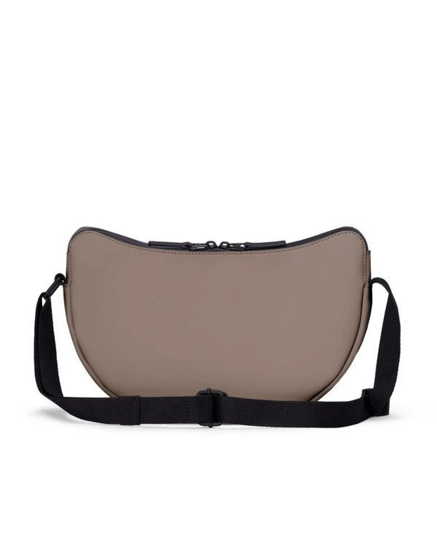 Ucon Acrobatics Alva Medium Lotus Infinity – Ansicht 3
