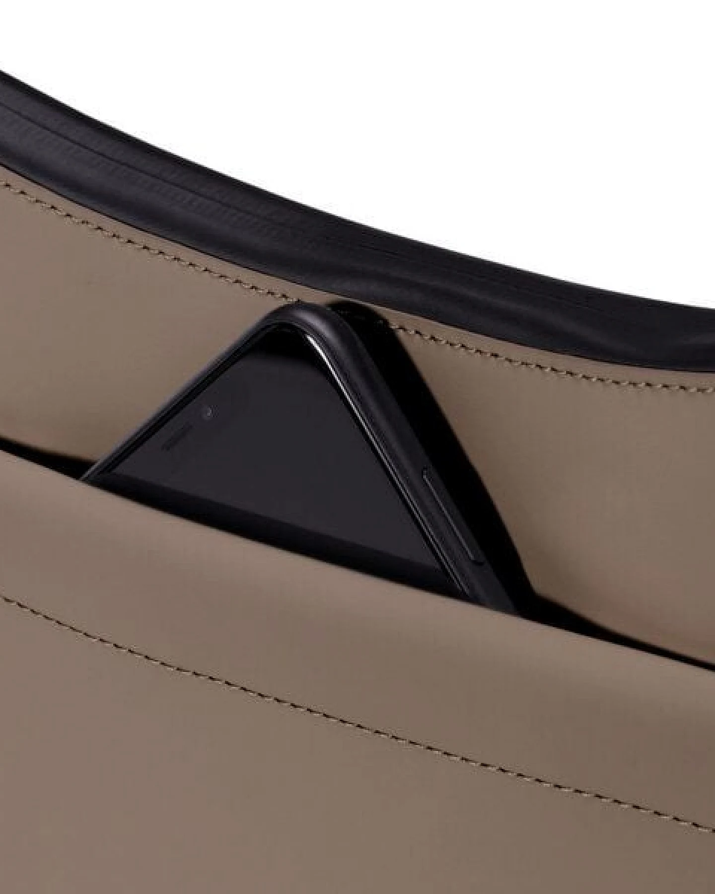 Ucon Acrobatics Alva Medium Lotus Infinity – Ansicht 4