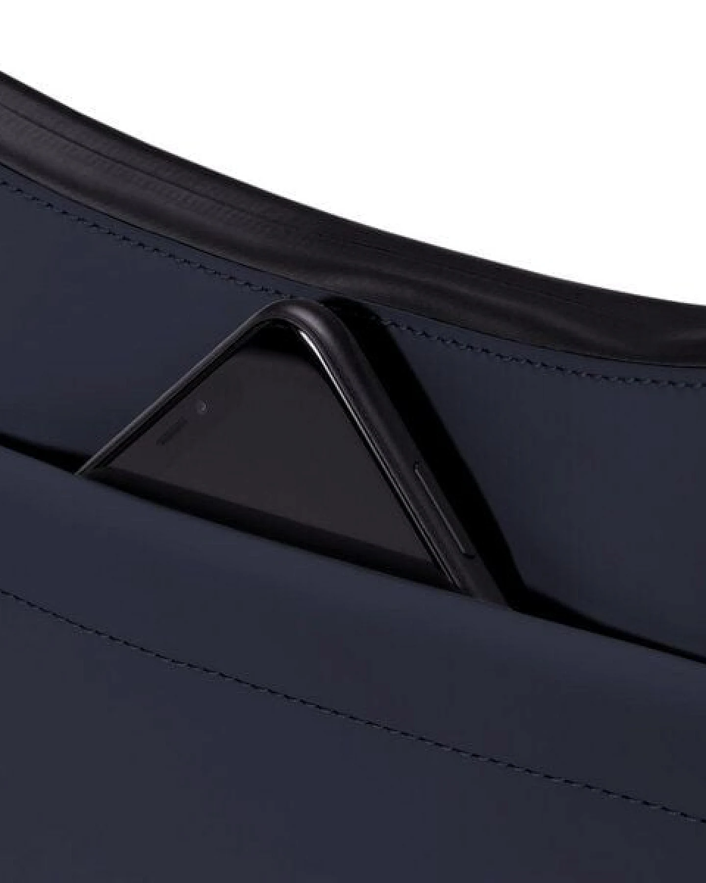 Ucon Acrobatics Alva Medium Lotus Infinity – Ansicht 4