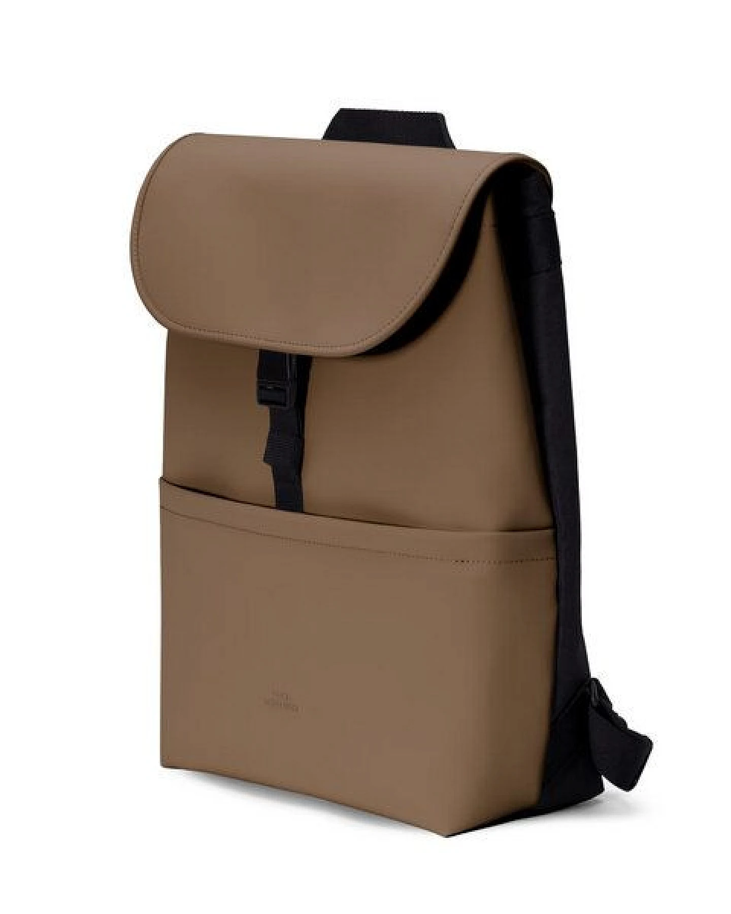 Ucon Acrobatics Mion Mini Lotus Infinity – Ansicht 2