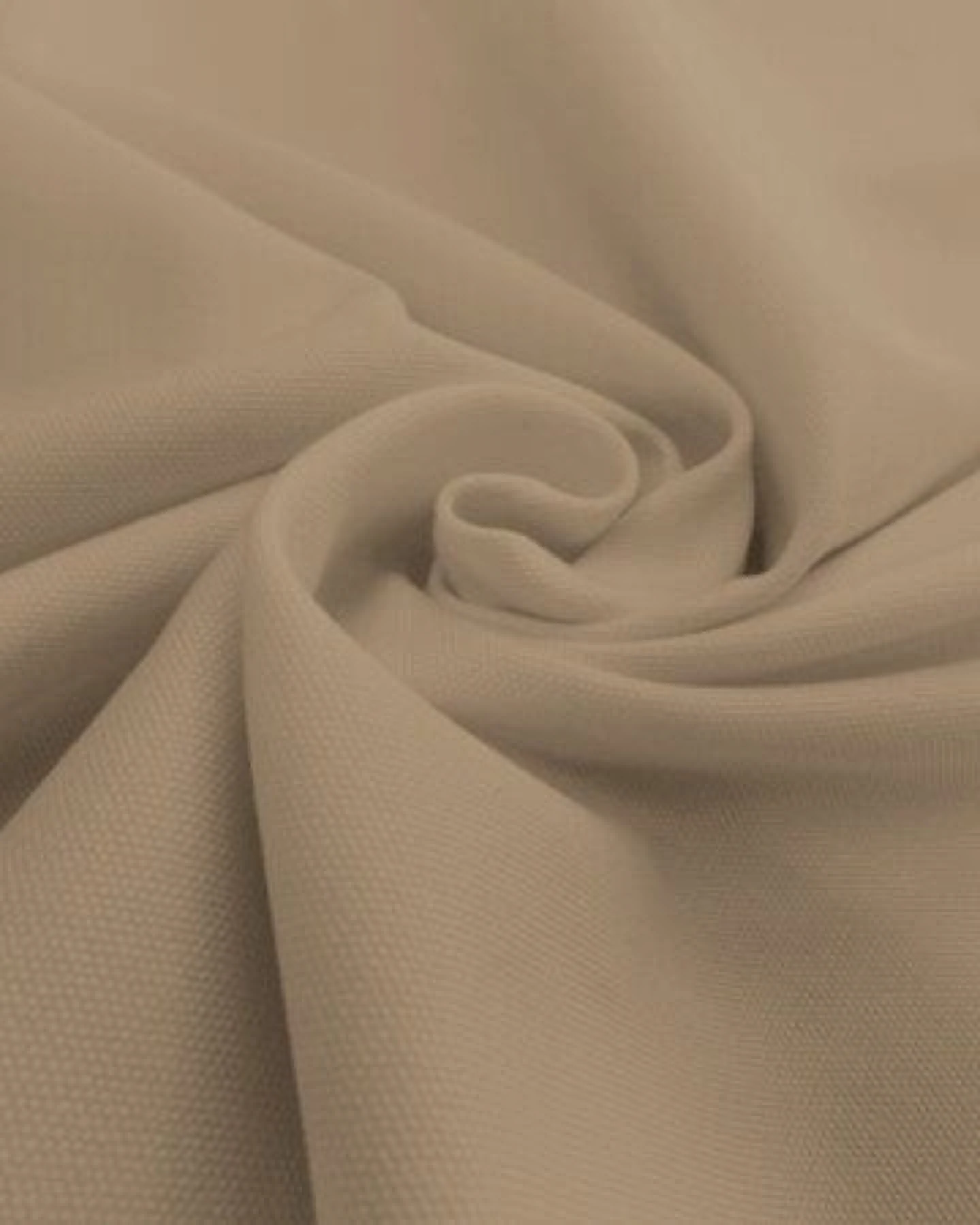 Nature by Adam Thermovorhang aus 100% Bio-Baumwolle - Made in Germany - Neveres – Ansicht 4