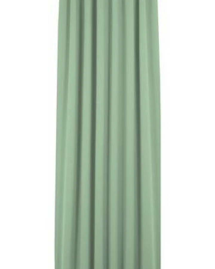 Jade