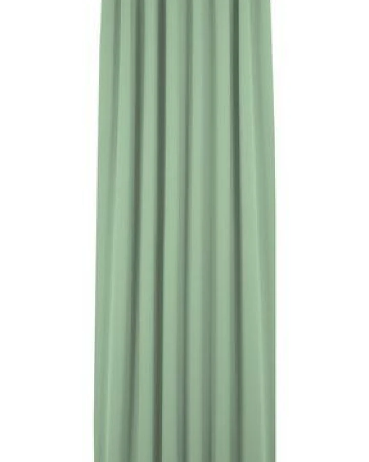 Jade