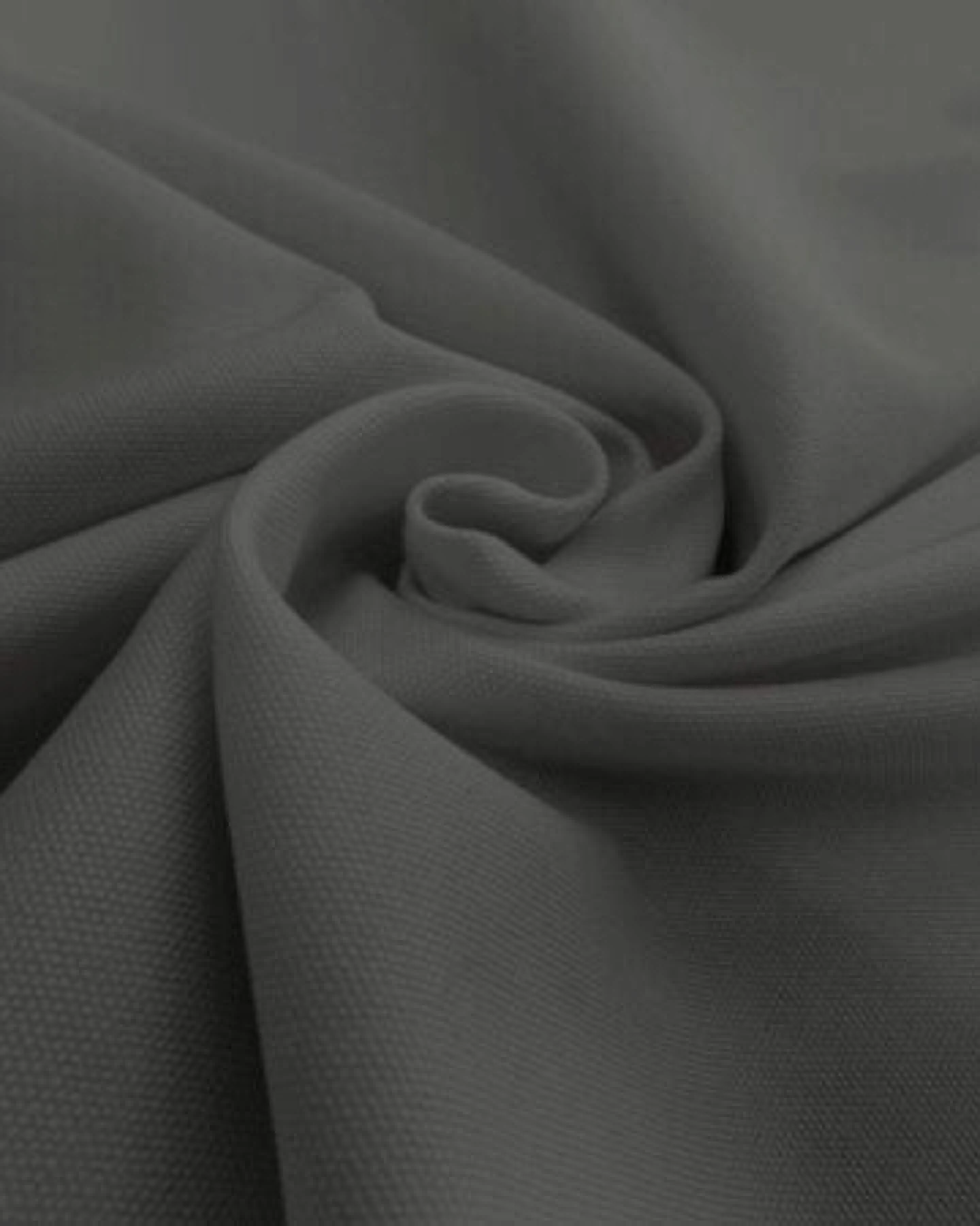 Nature by Adam Thermovorhang aus 100% Bio-Baumwolle - Made in Germany - Neveres – Ansicht 4