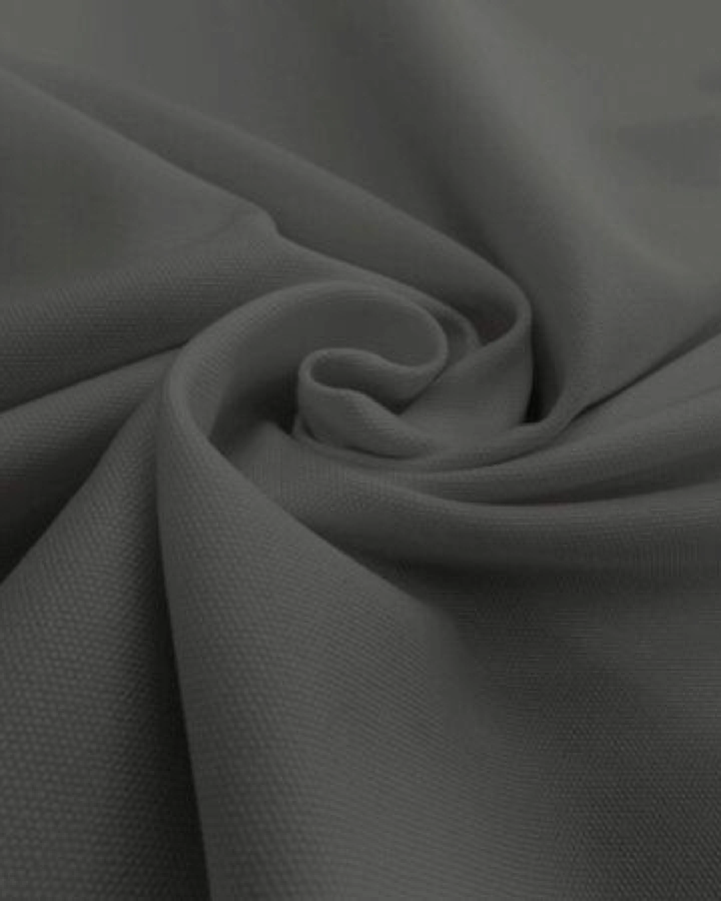 Nature by Adam Thermovorhang aus 100% Bio-Baumwolle - Made in Germany - Neveres – Ansicht 4