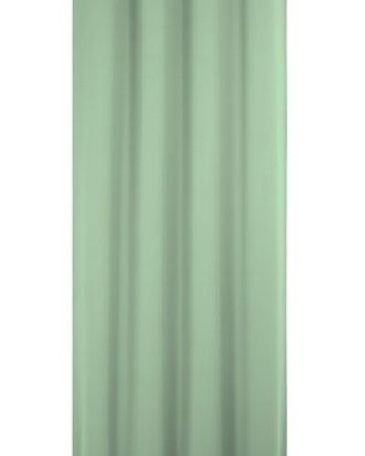 Jade