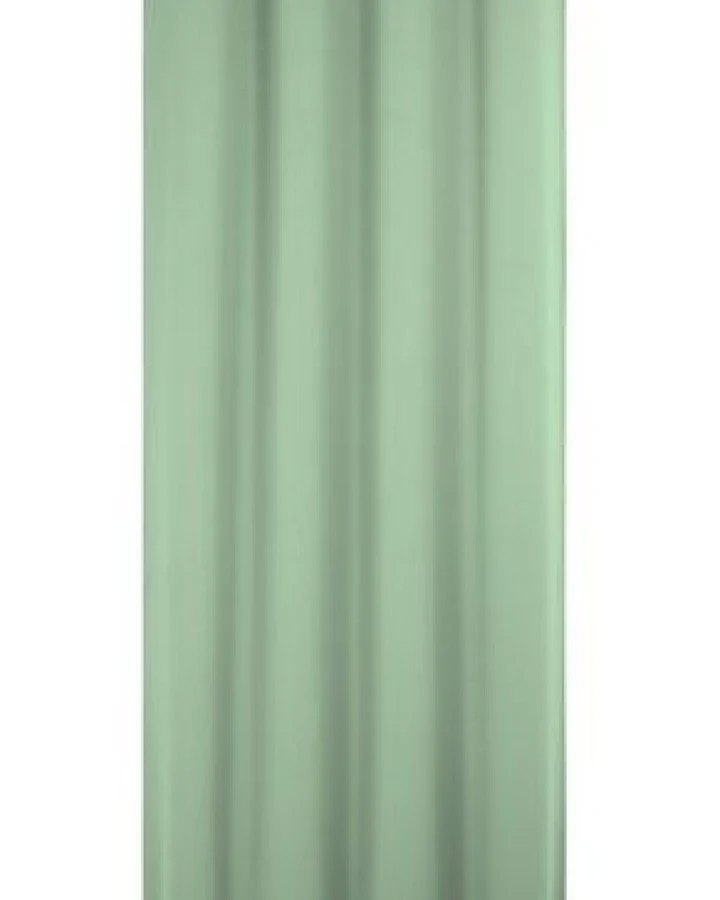 Jade