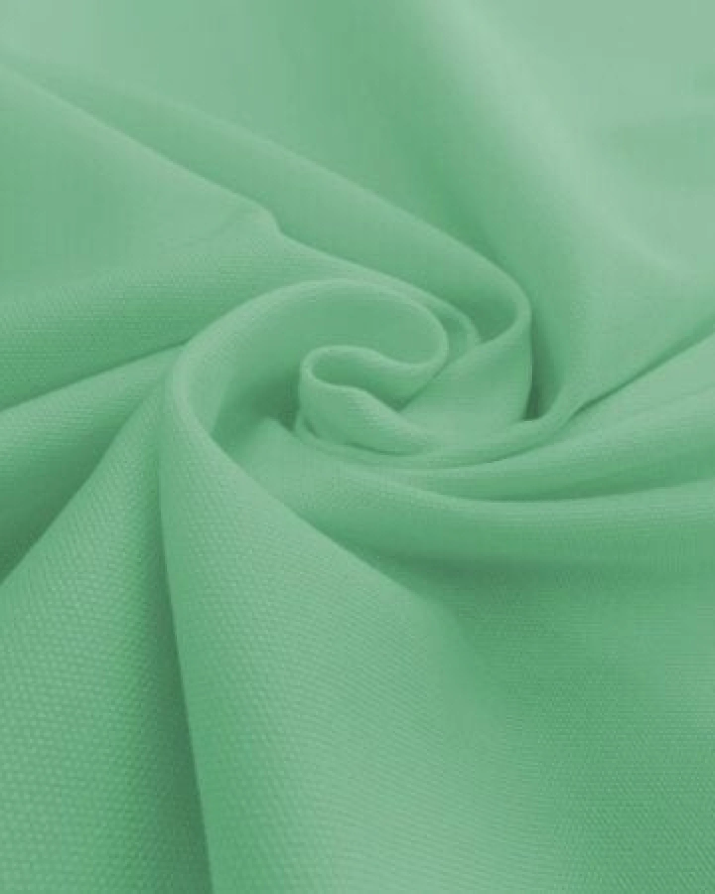 Nature by Adam Thermovorhang aus 100% Bio-Baumwolle - Made in Germany - Neveres – Ansicht 3